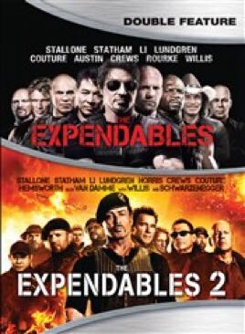 Wonder Woman Series 1 - Donna Troy