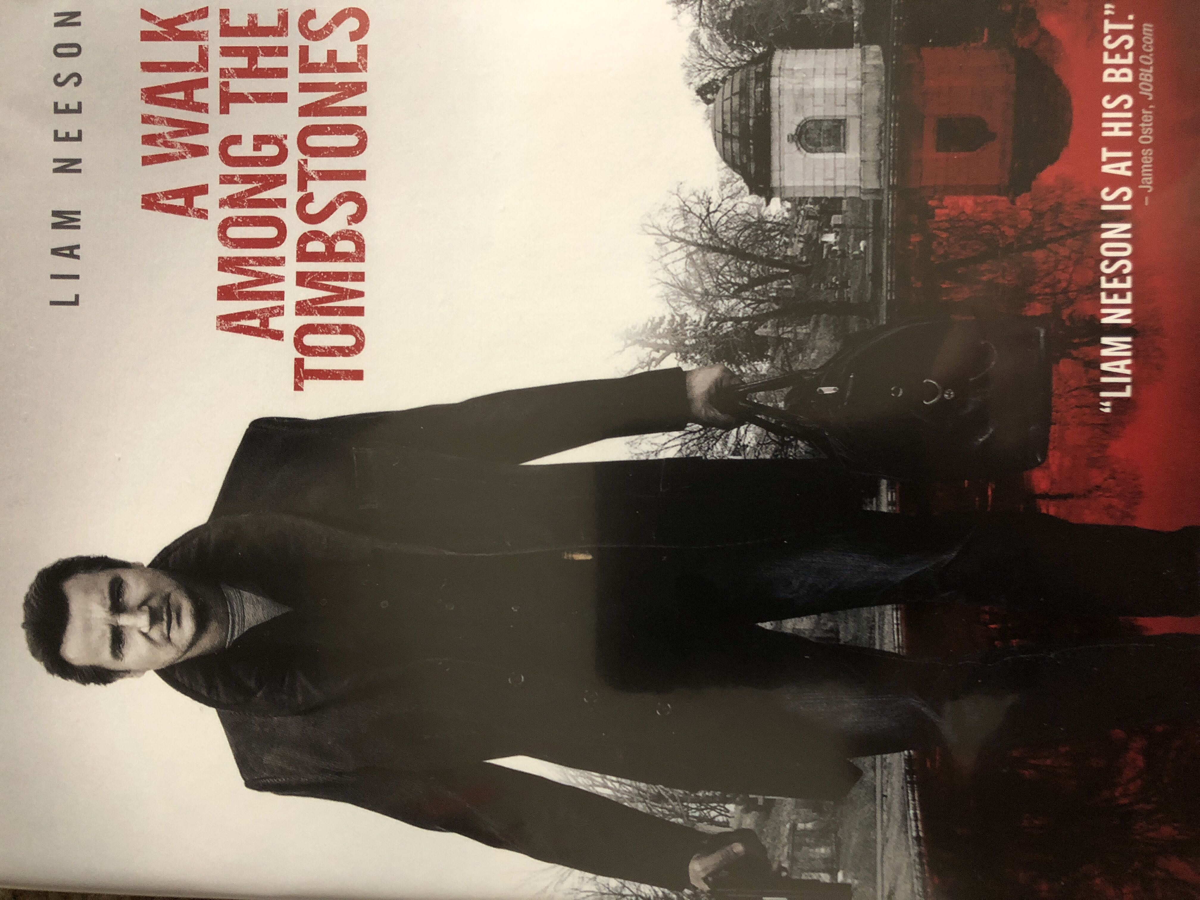 Jada Toys Wonder Woman Action-Figures, 4"