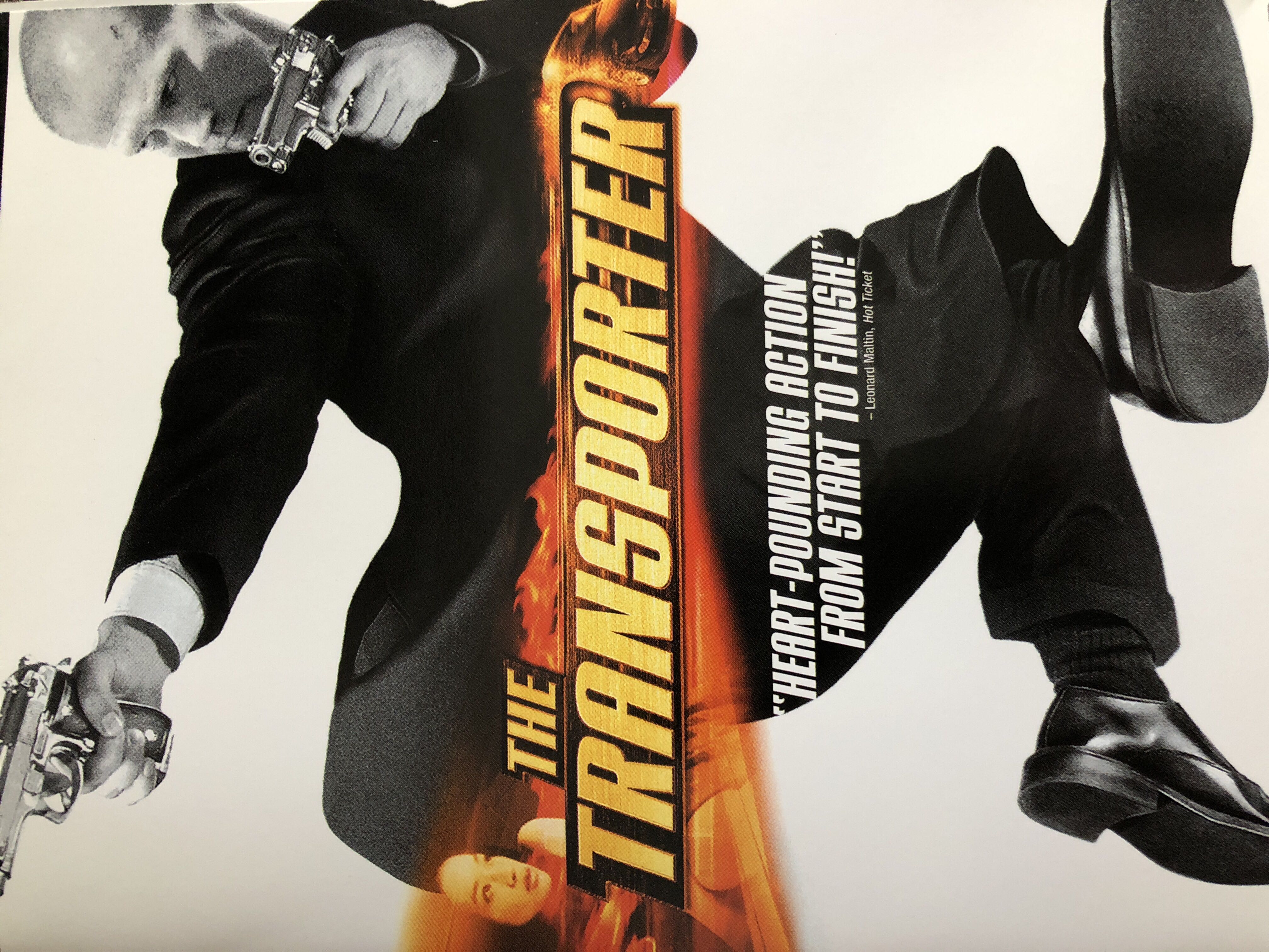 Power Rangers Legacy Action Figures - Lord Drakkon (Power Morphicon Exclusive)