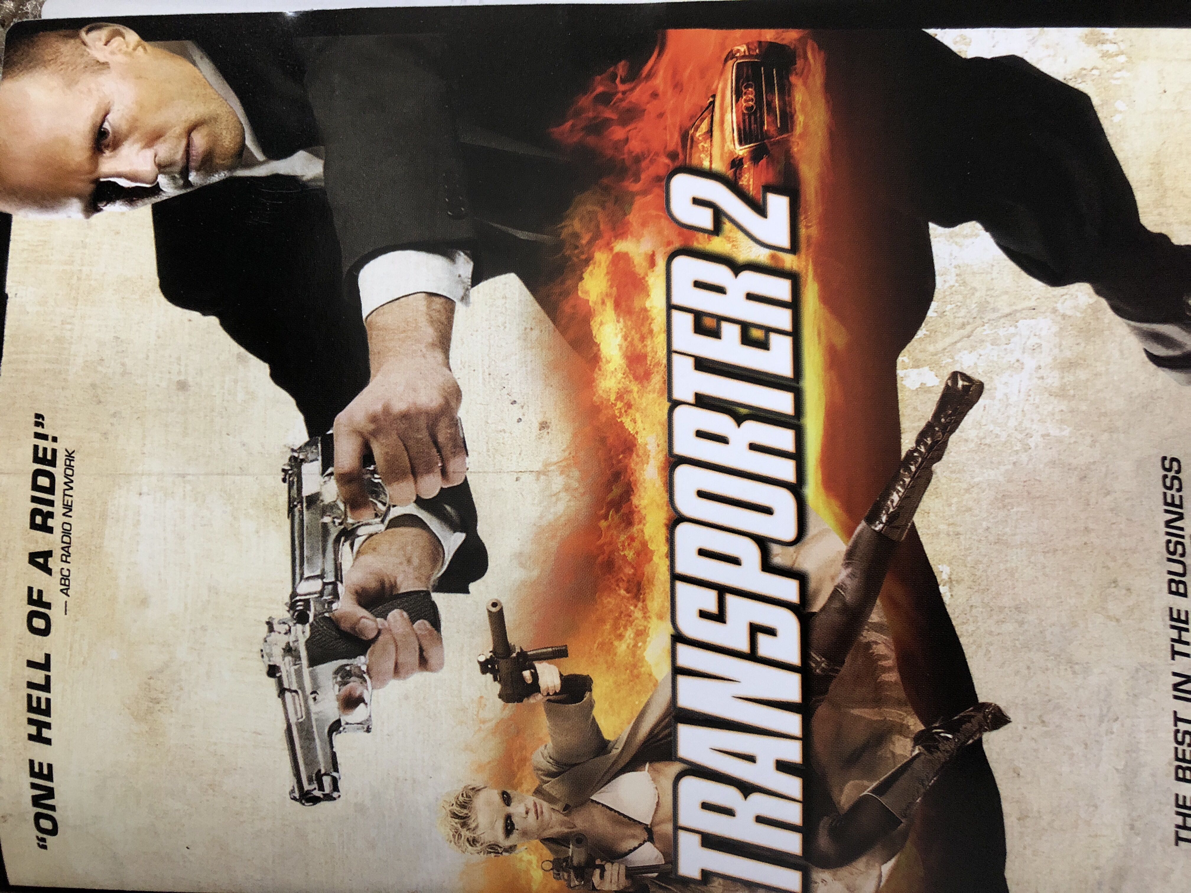 Funko Pop: Television - Heisenberg (162)