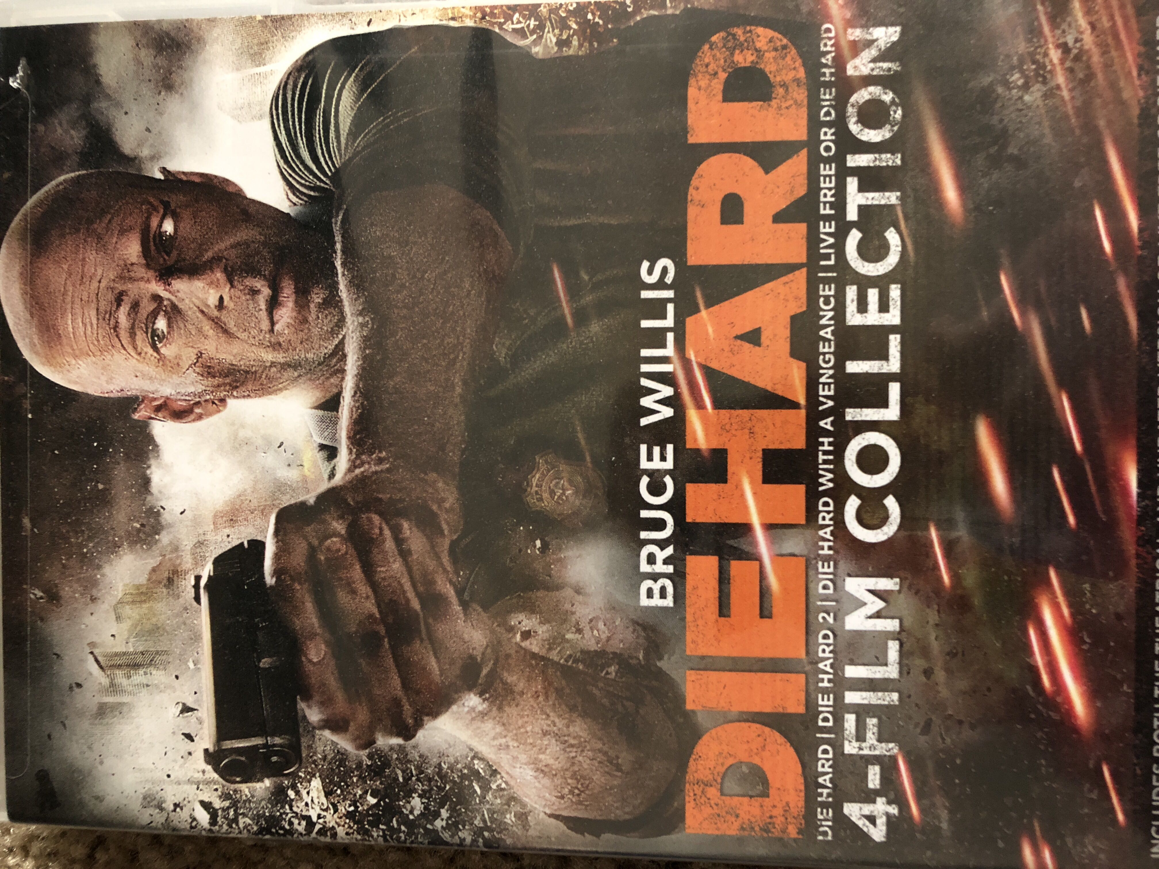 Hot Toys Cosbaby Civil War Steve Rogers