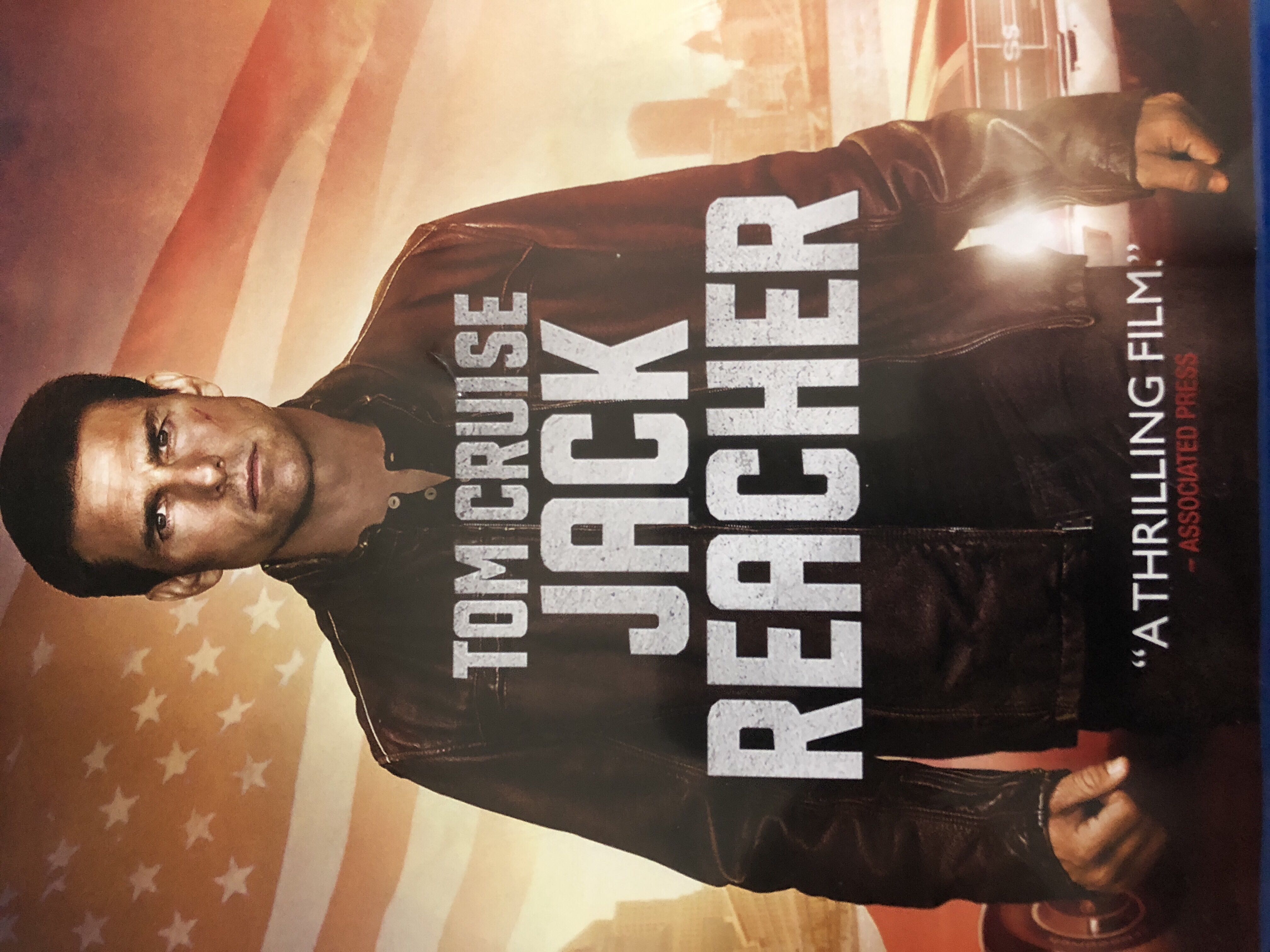 Harry Potter- Lord Voldemort