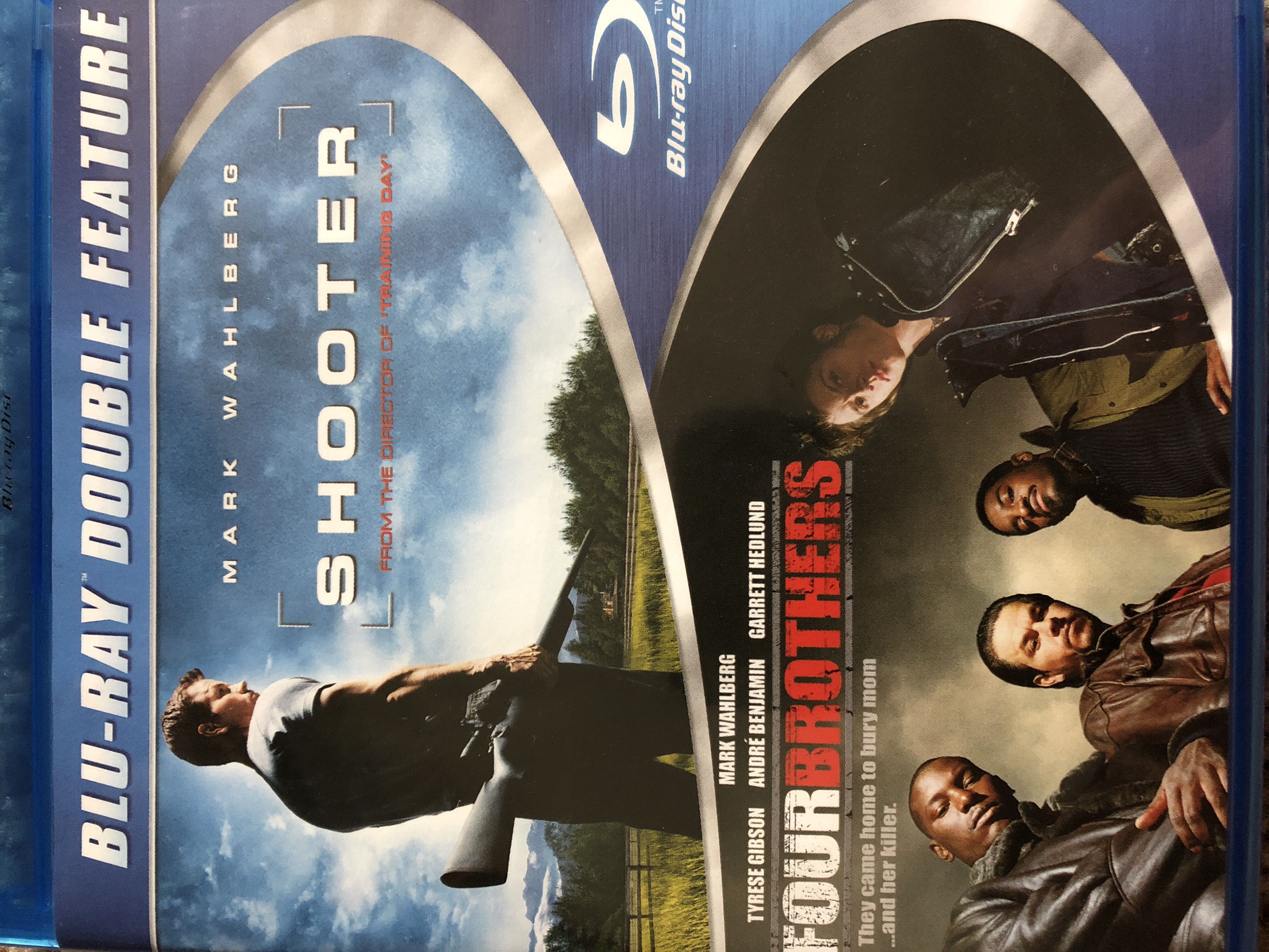 Korg With Miek #391 (2018 Fall Convention)