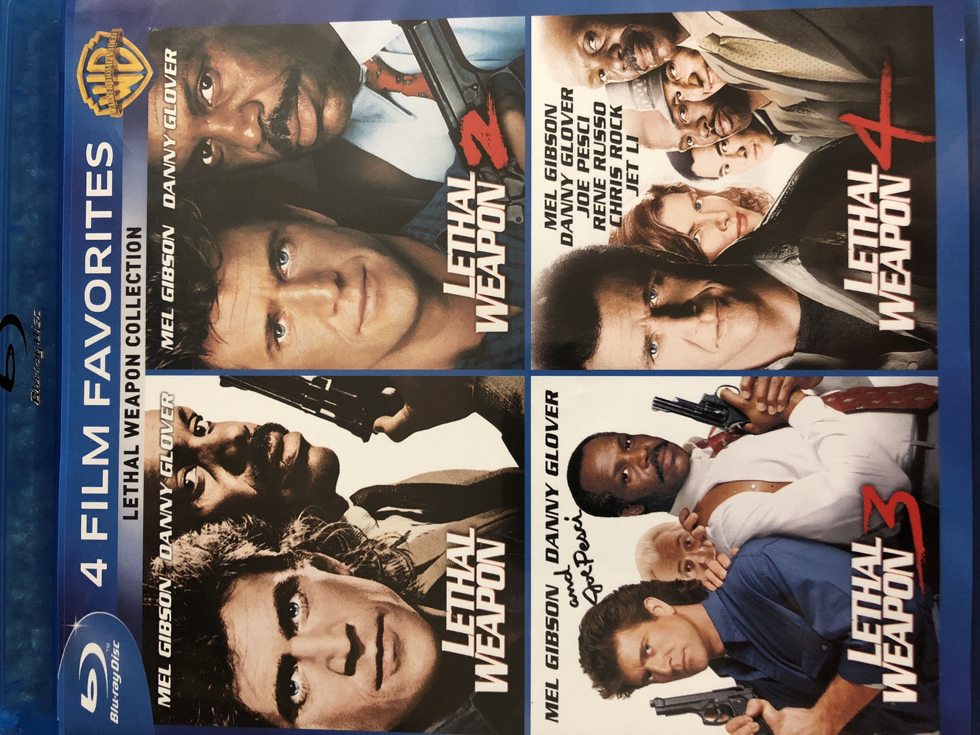 Big-Figs Justice League Movie The Flash 18”