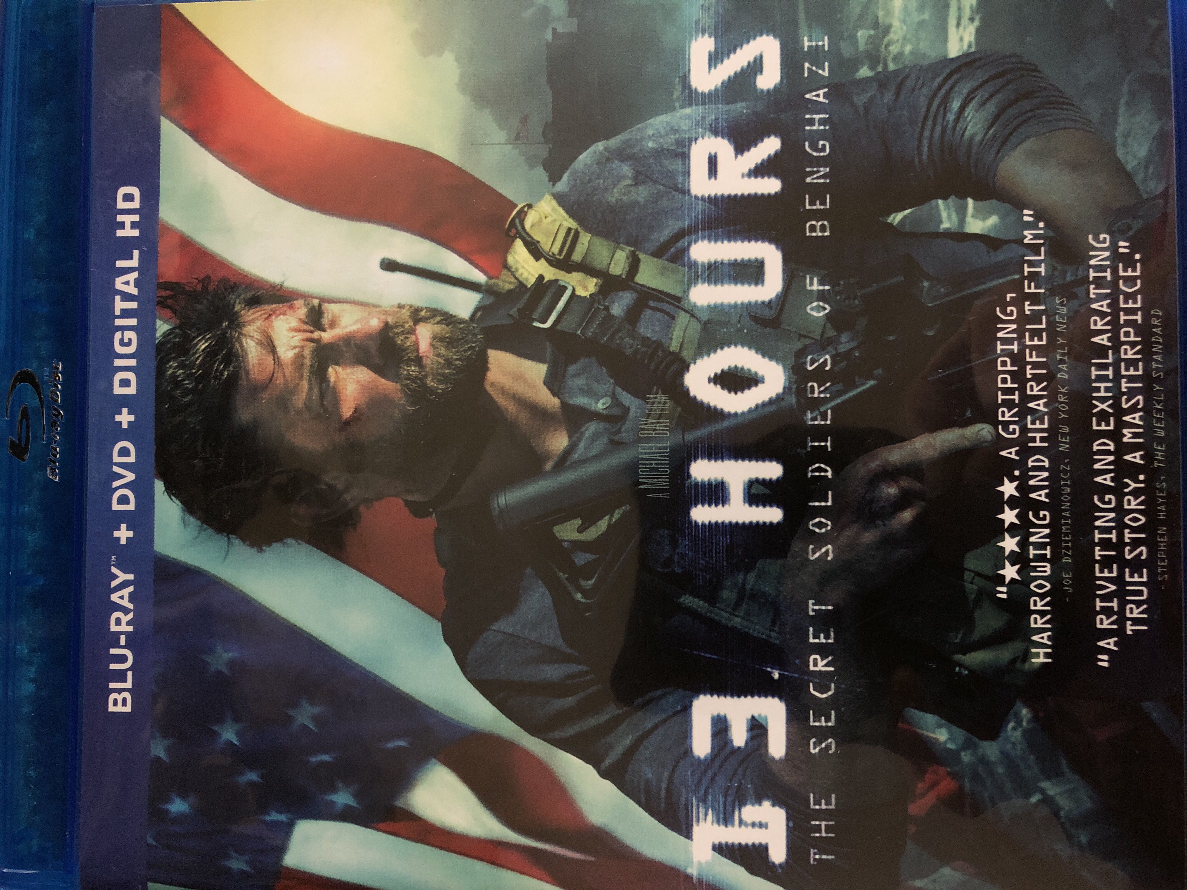 Iron Studios (Ponte Spiderman BDS) 