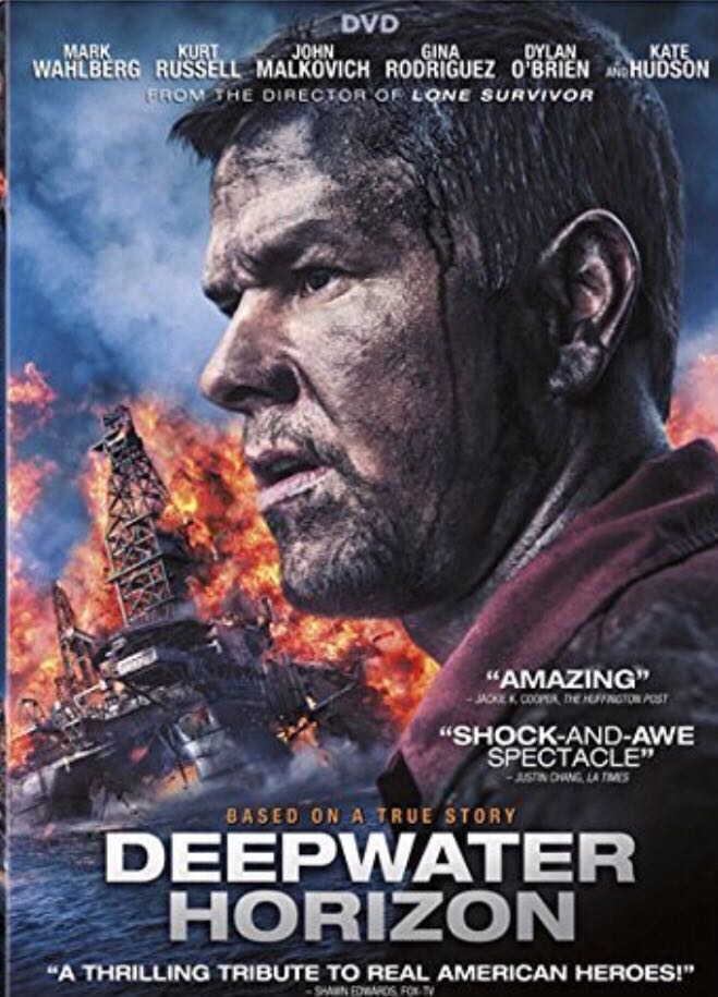 Million Dollar Man & Ted DiBiase