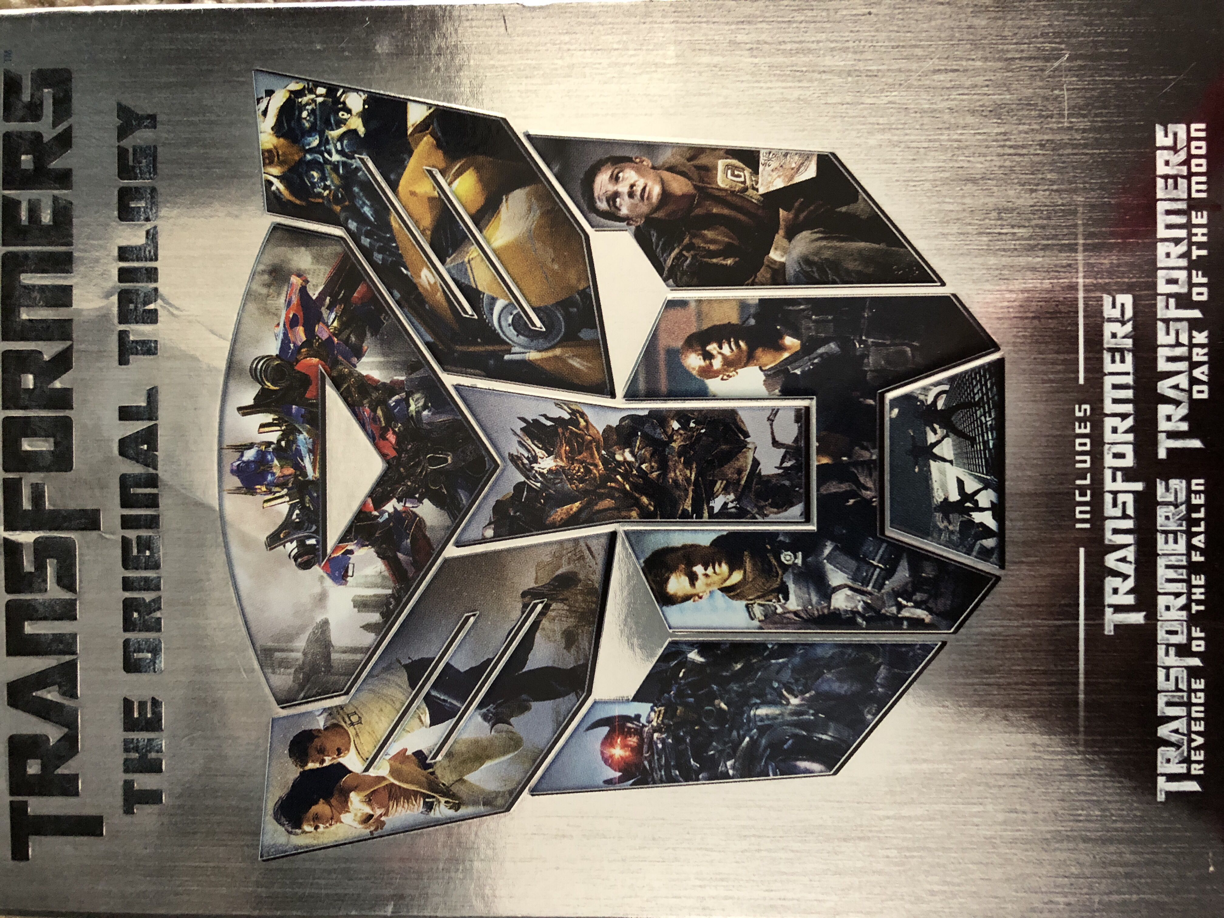 G.I. Joe: Retaliation