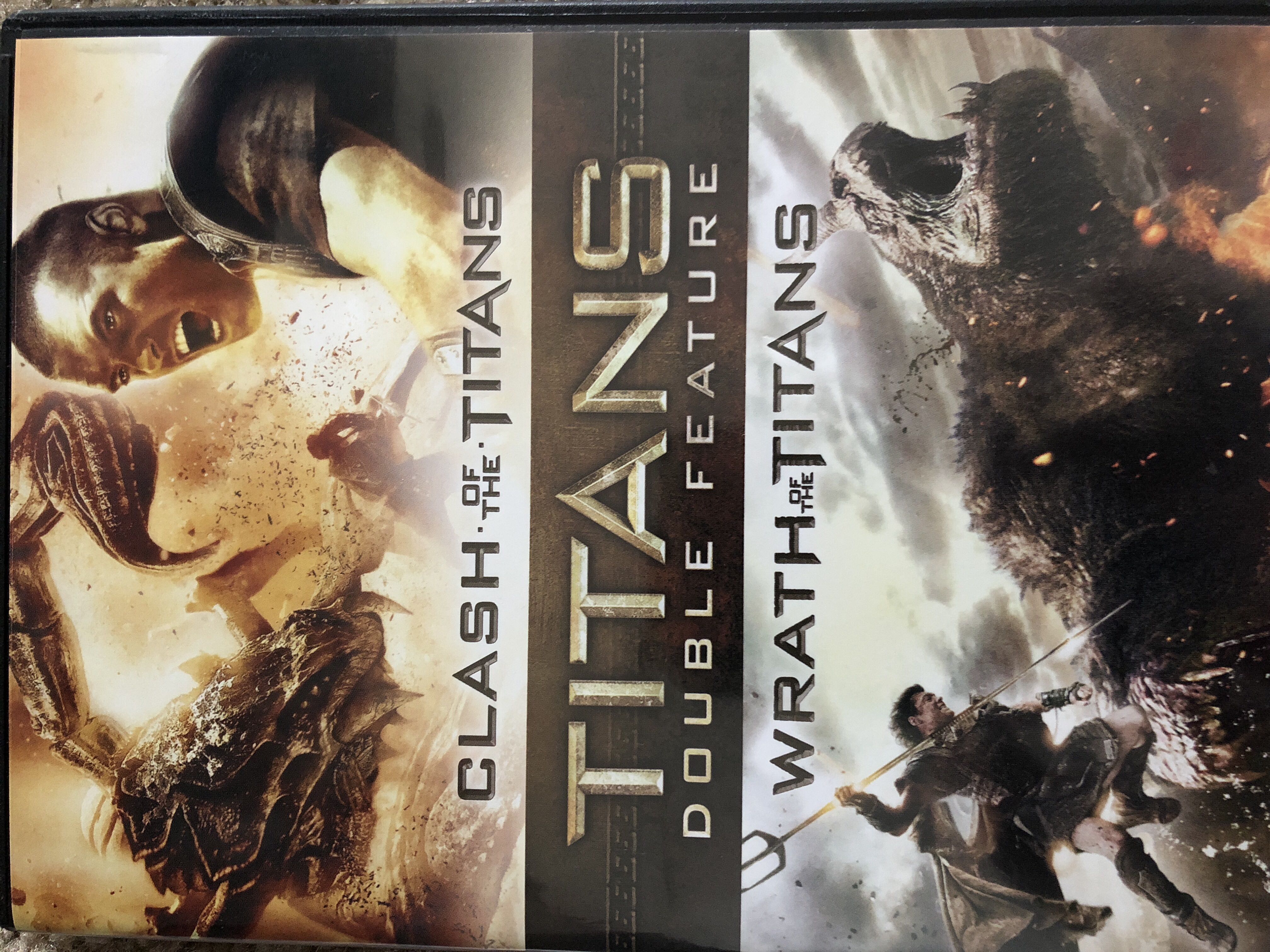 Mercedes-Benz G63 AMG 6x6