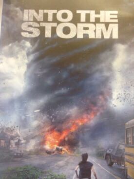 G.I. Joe: Retaliation