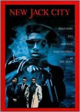 2008 Barbie Collector Doll Silver Label Supergirl Doll