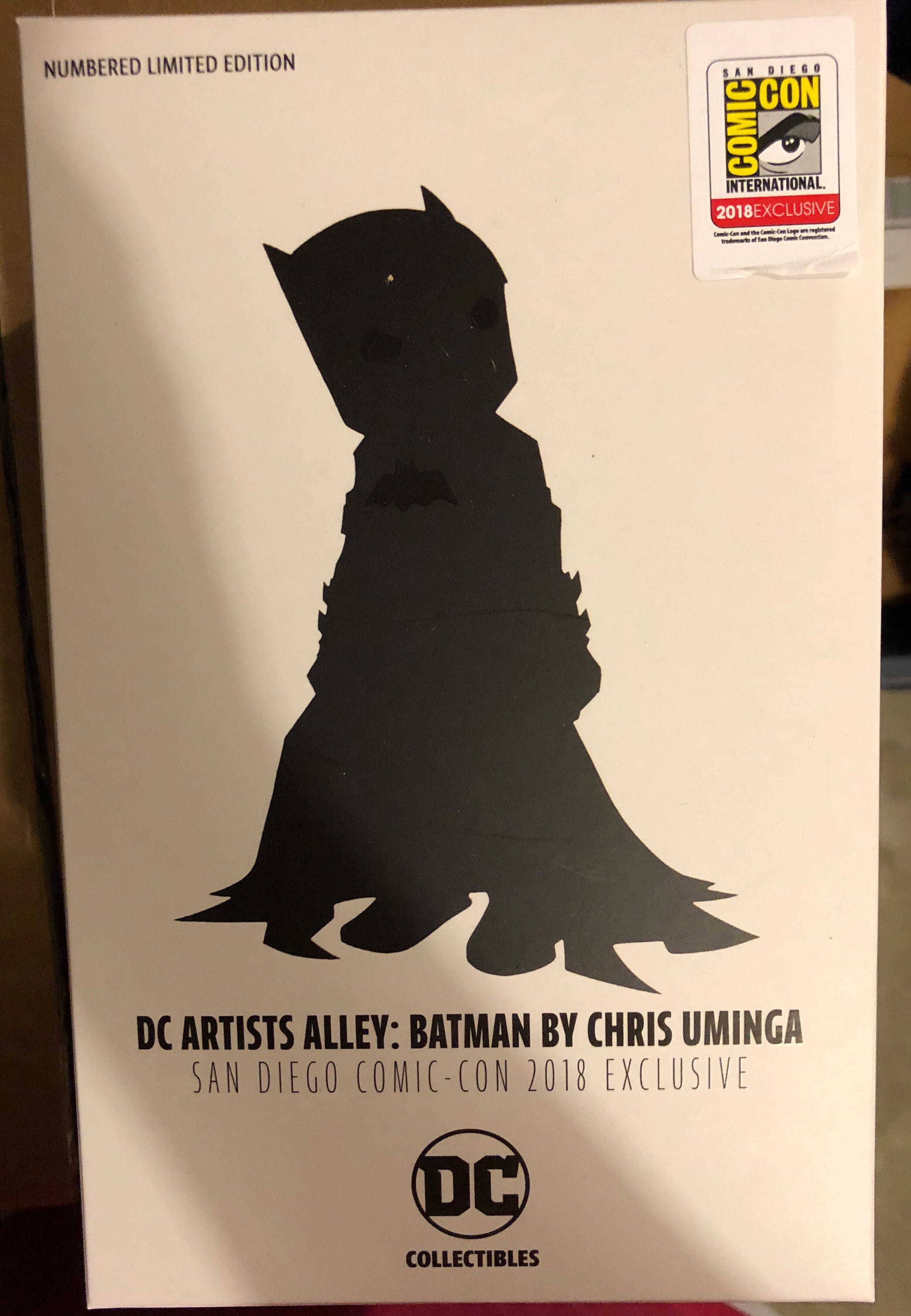 Barbie as Wonder Woman Doll