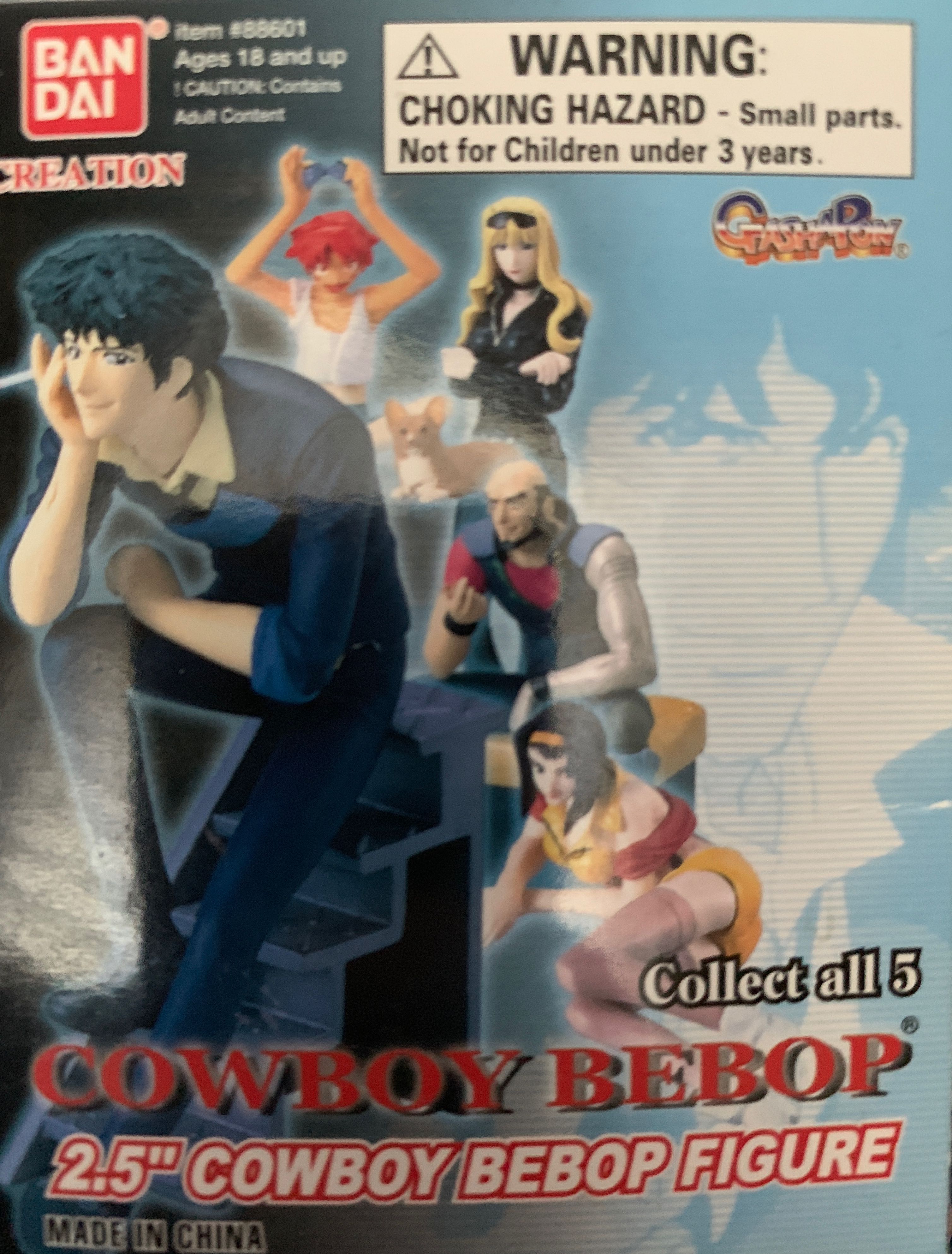 Metals Batman V Superman 4 inch Movie Figure - Aquaman (M15)