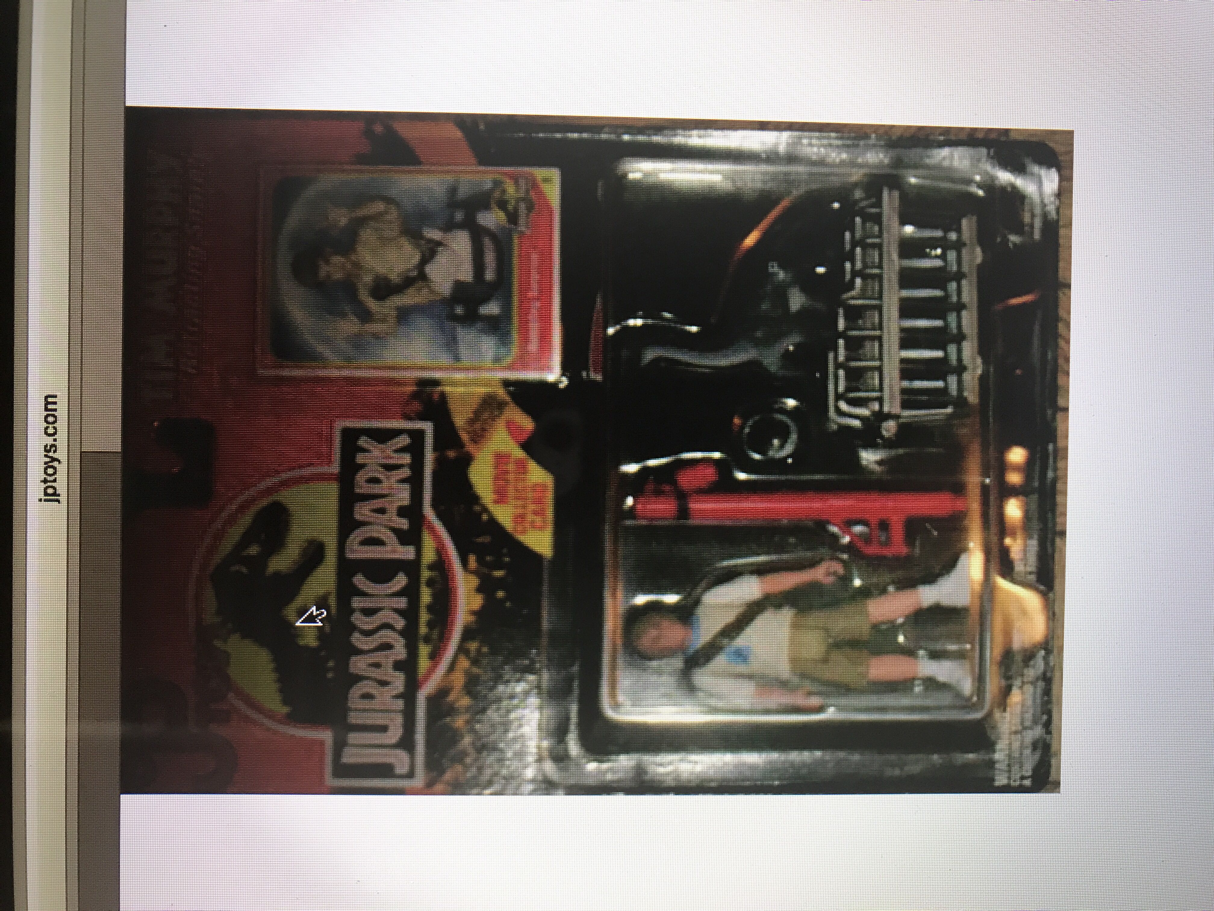 Destiny : Il Re dei Corrotti