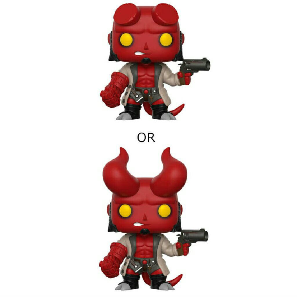 Wonder Woman - Funko Pop! DC Heroes #238 Wonder Woman Flashpoint (Hot Topic Exclusive)