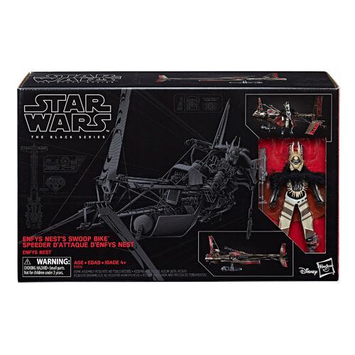 Flashpoint Wonder Woman