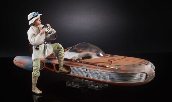 Dc New 52 Earth 2 Wonder Woman