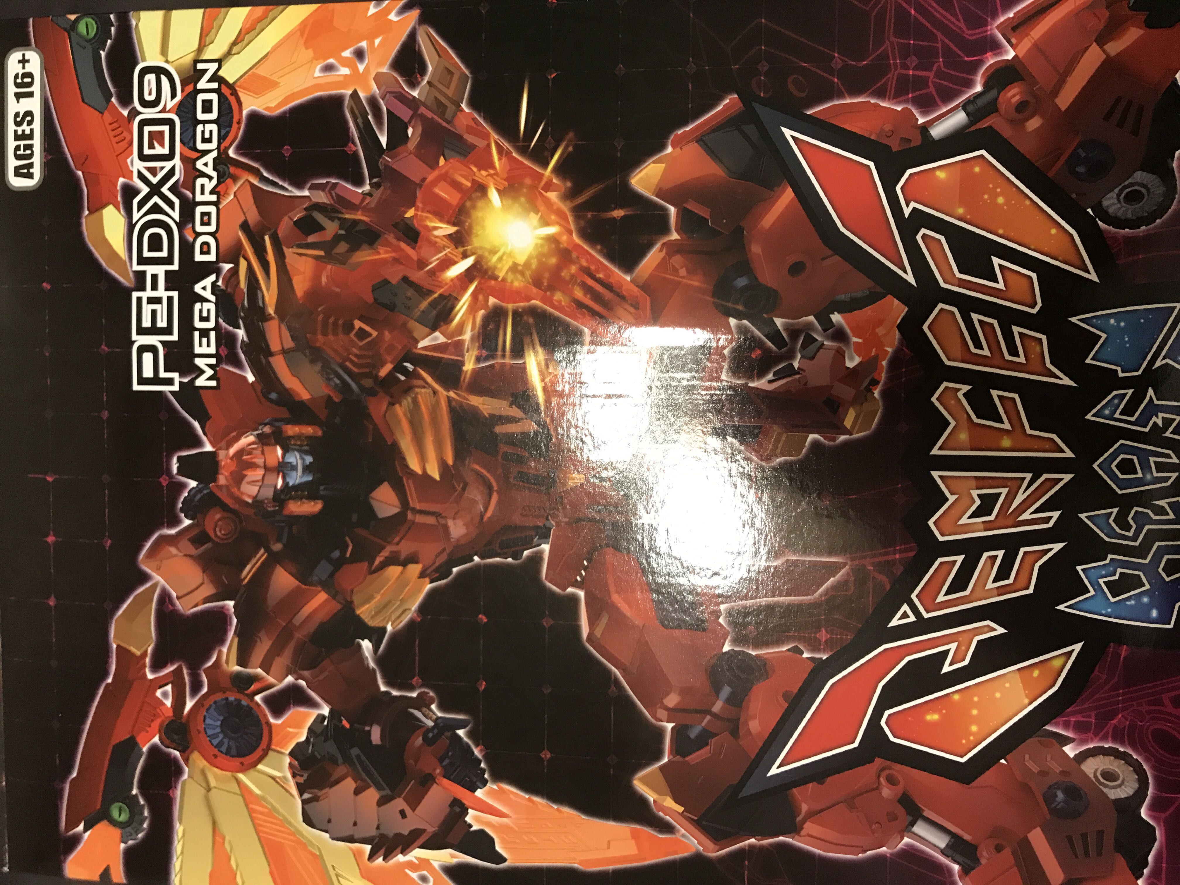 Barbie The Princess And The Popstar