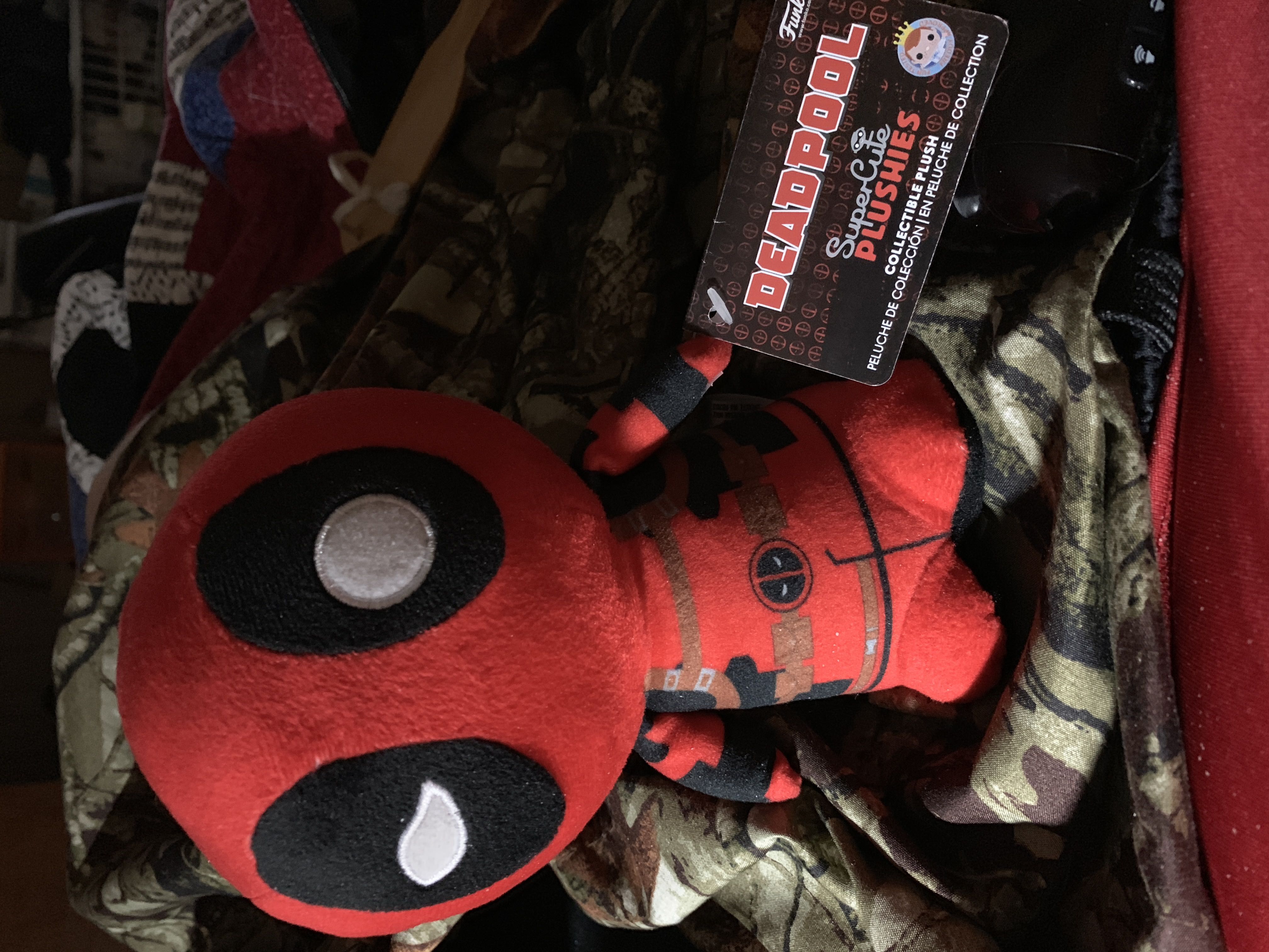 DC Universe Classics: Green Arrow 