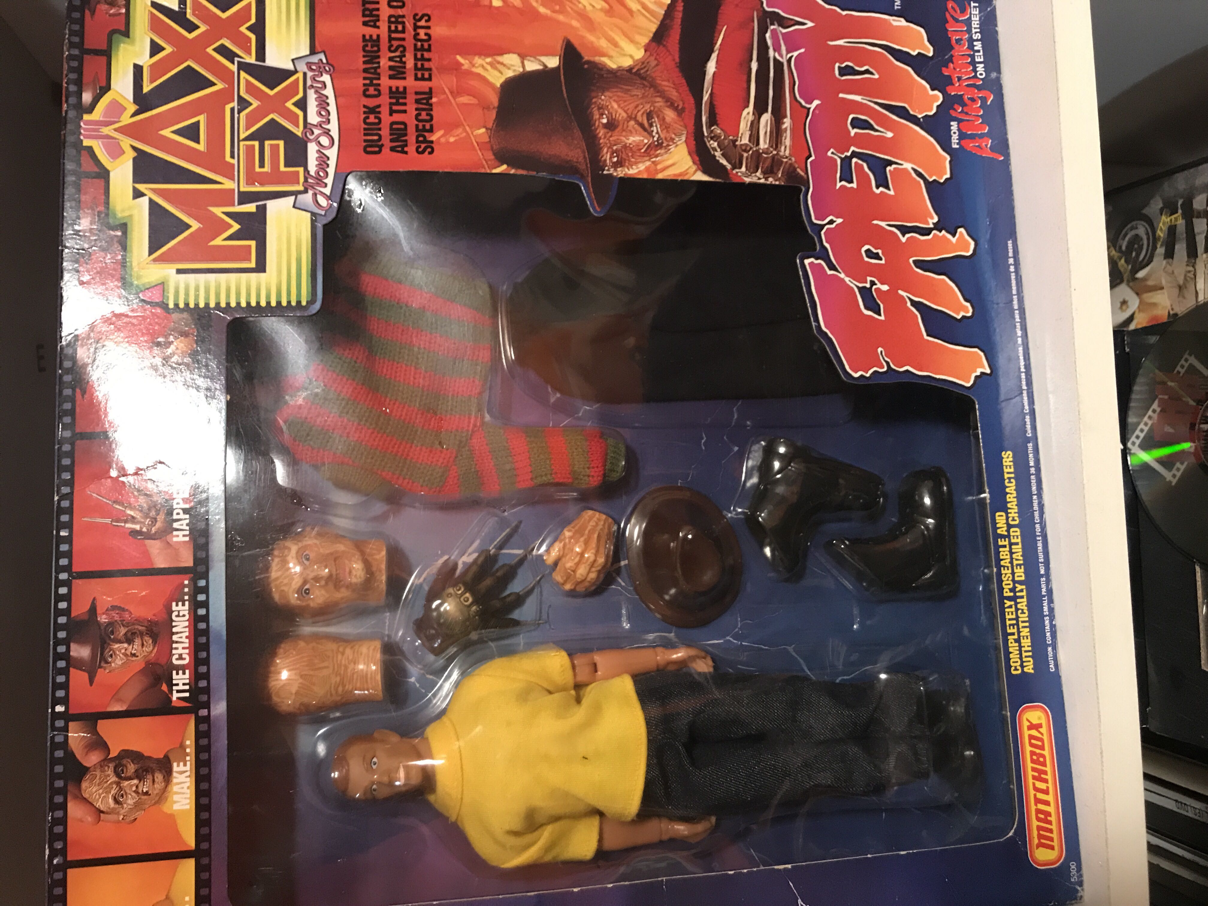 X-Men: Cable (Japanese Edition)