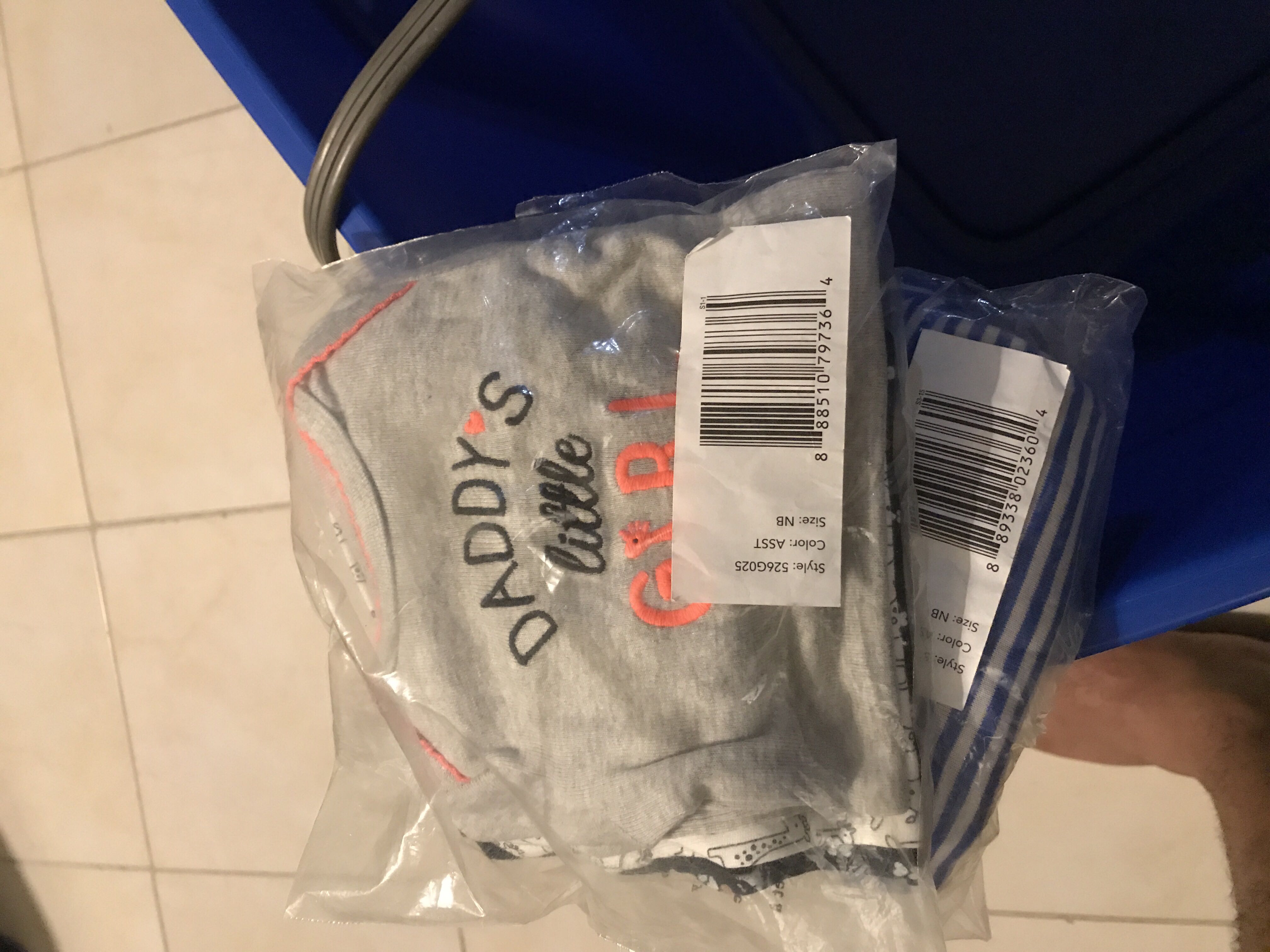 Shazam 13” Deluxe Collector Figure