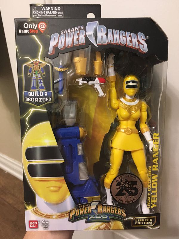 DC Comics Multiverse Justice League Aquaman Figure, 6"