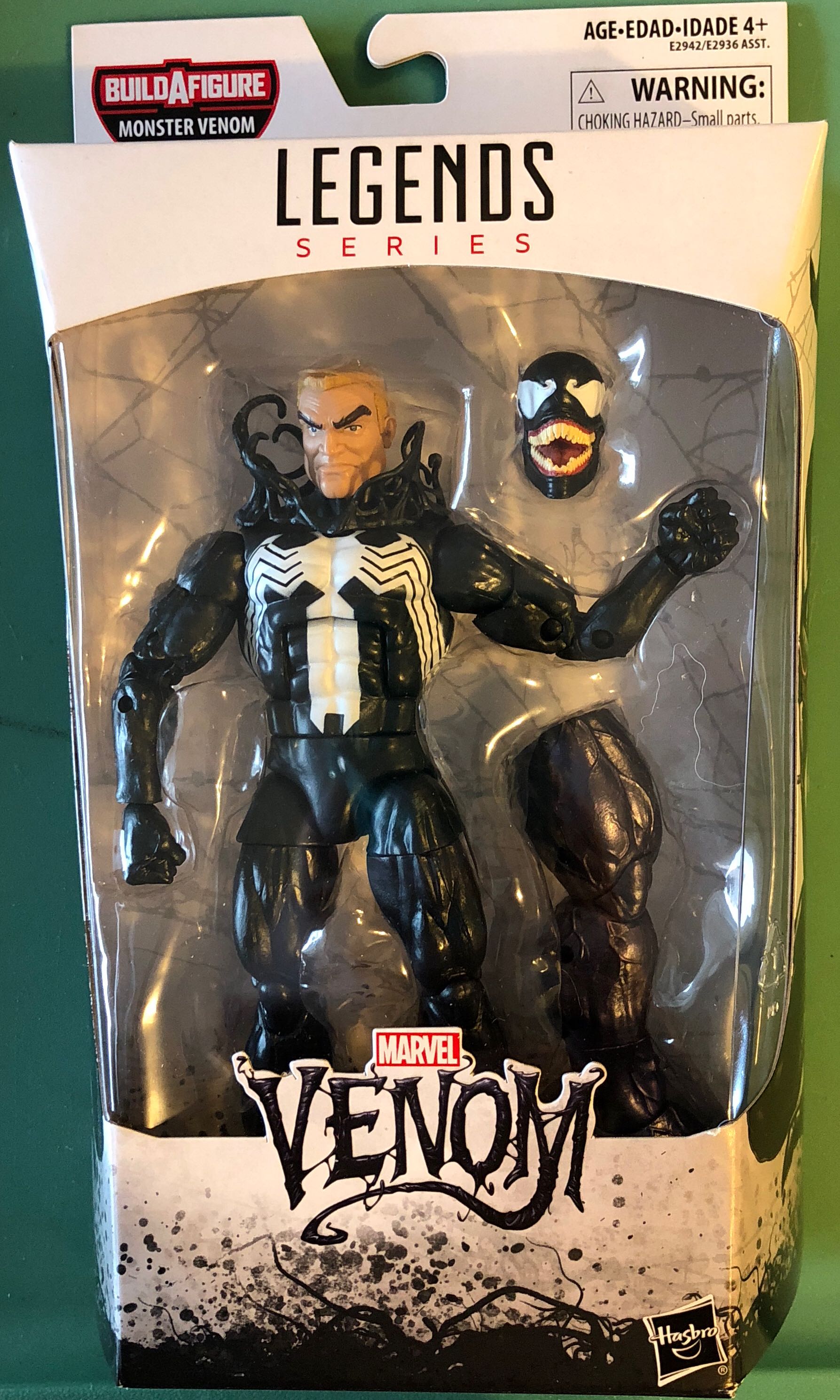 Wonder Woman (Classic)