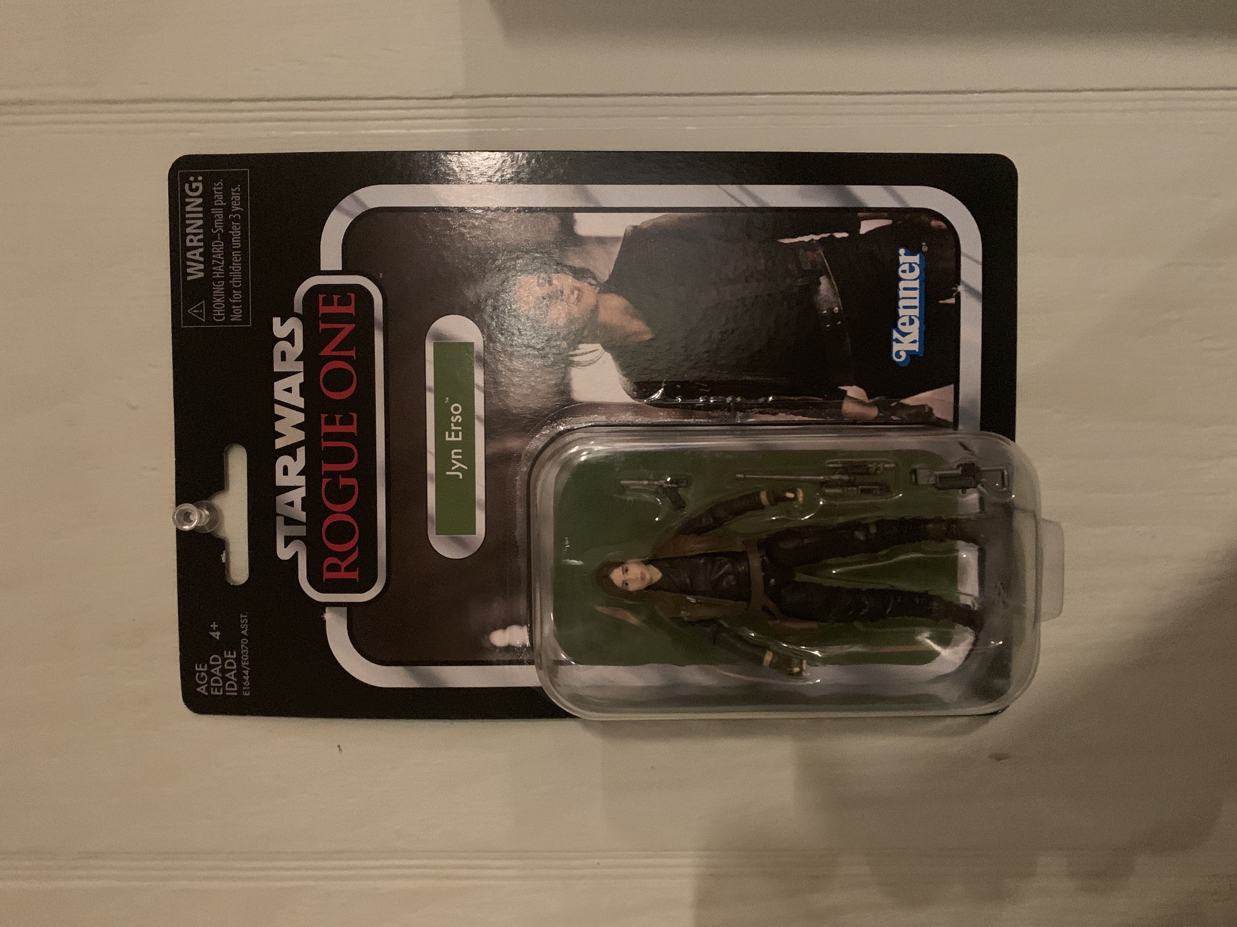 John Wick - Steelbook