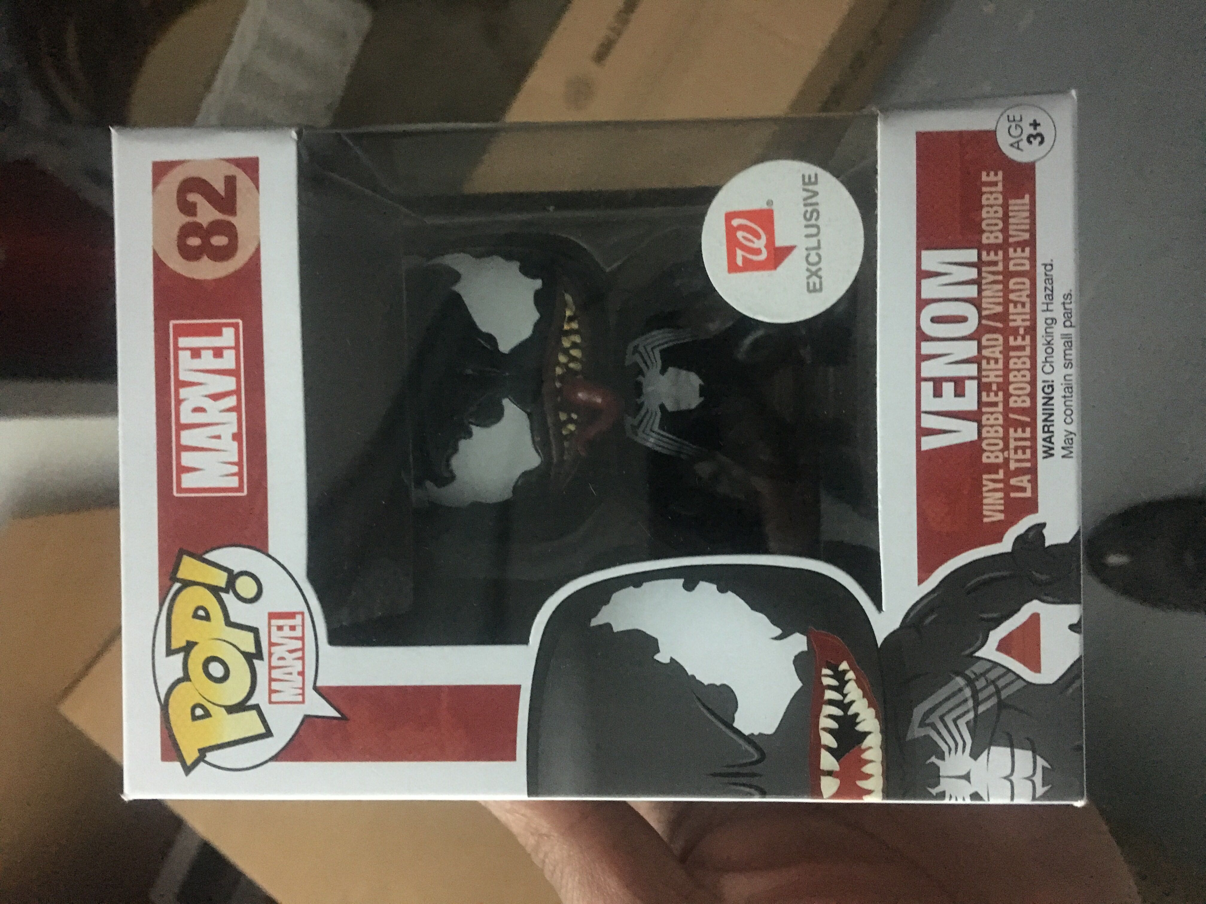 Chris Jericho and Kevin Owens