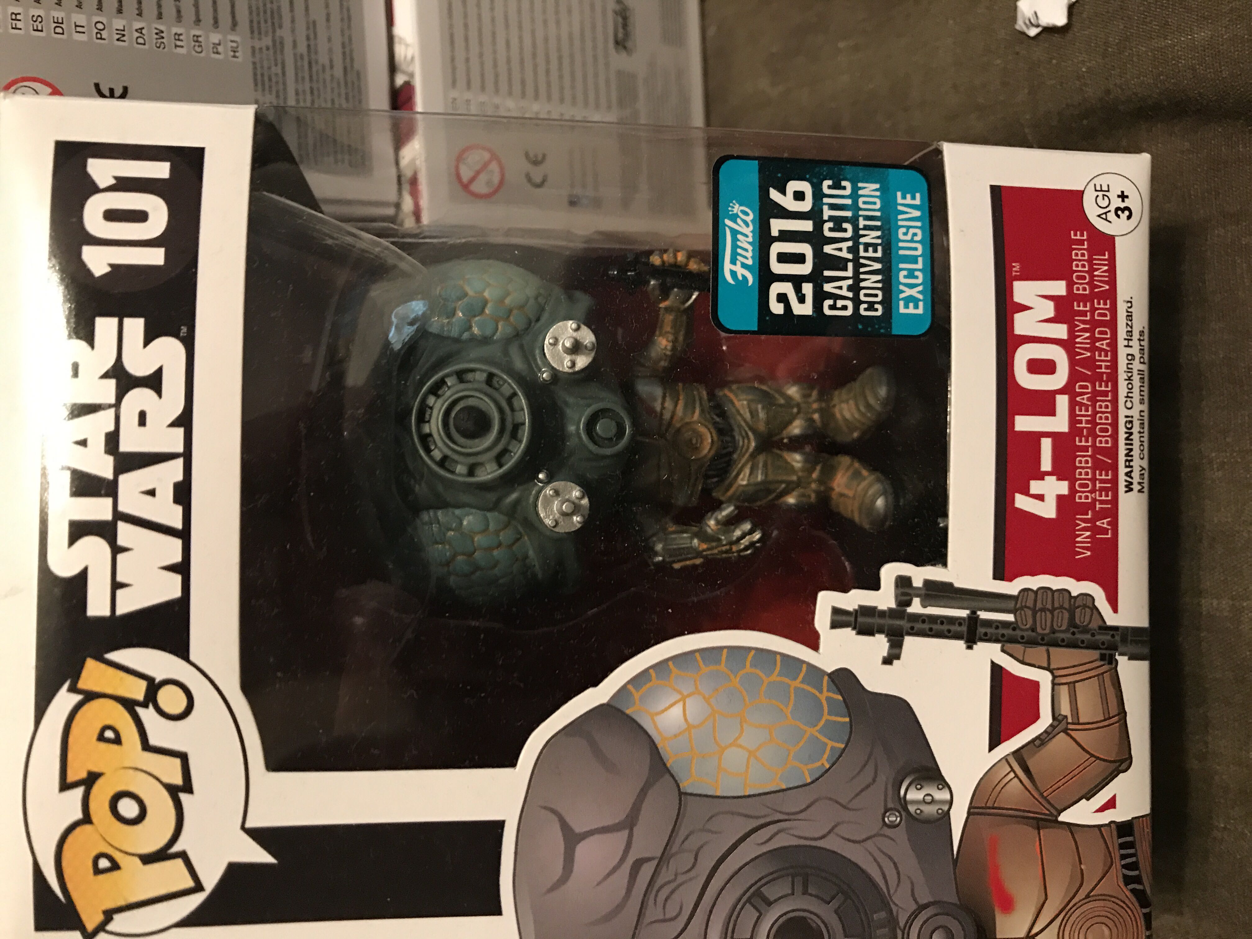 Mattel Then & Now Collection Career Highlights Michael Jordan 