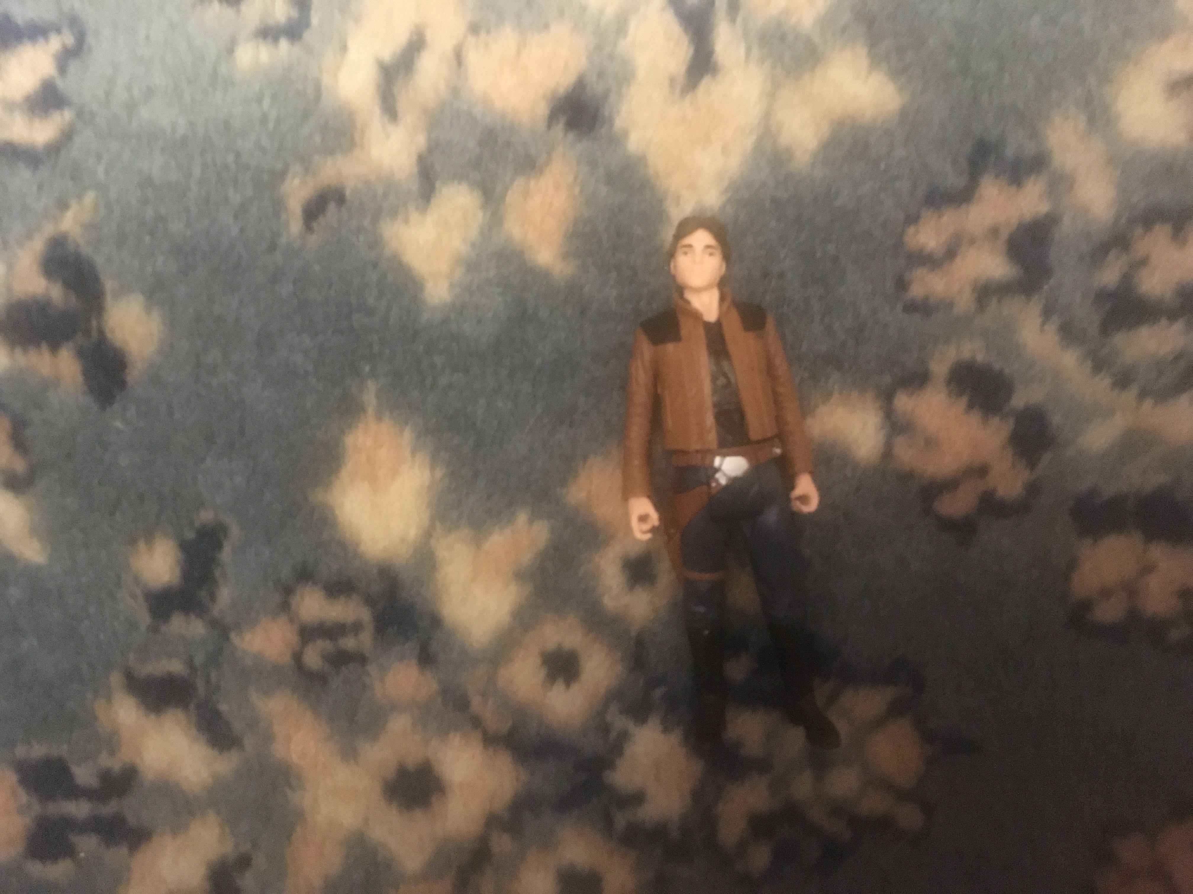 Dragon Ball Super Goku Ultra Instinct Sign In Flight Fighting Banpresto