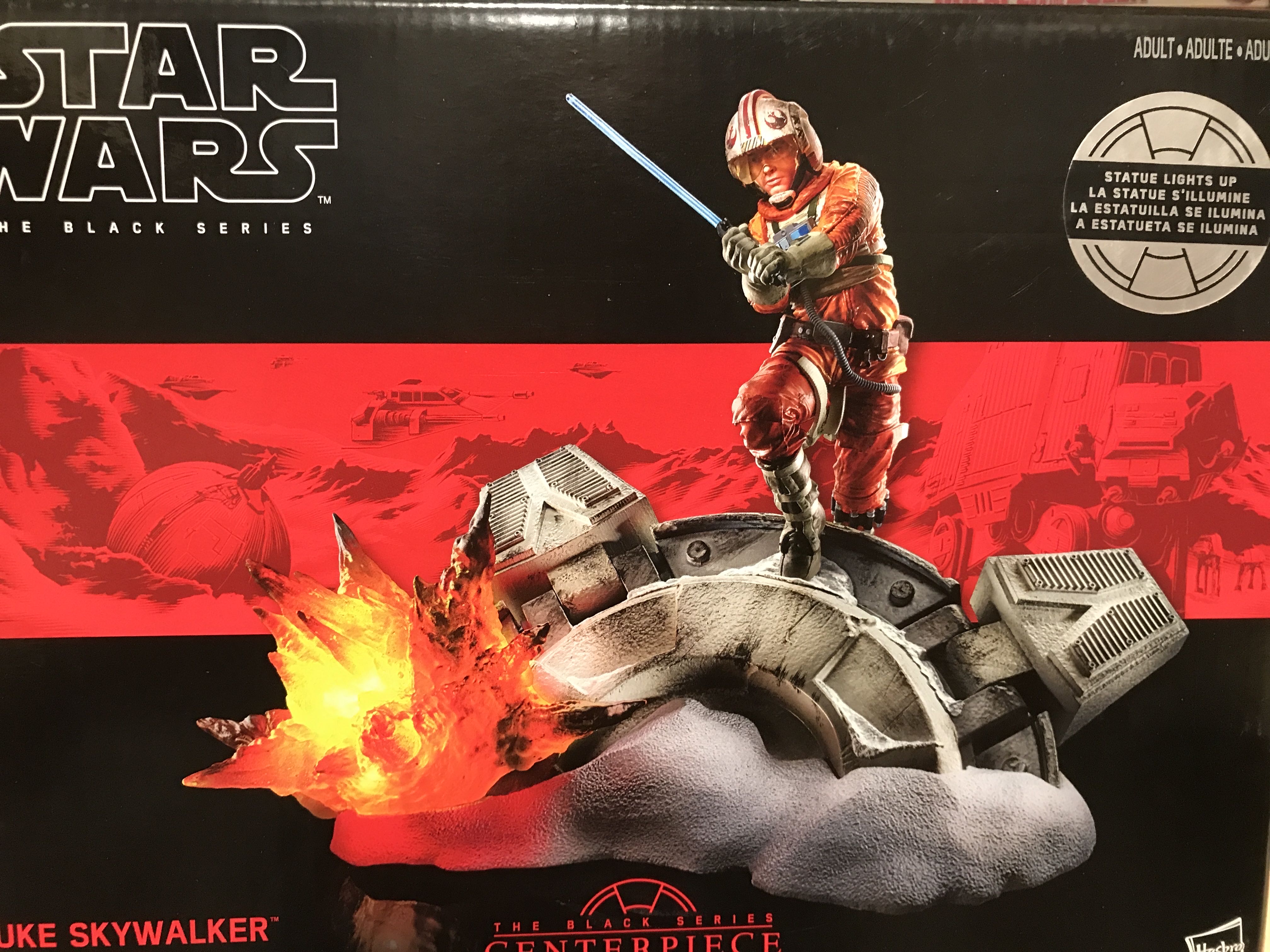 Digivolving Spirits Wargreymon