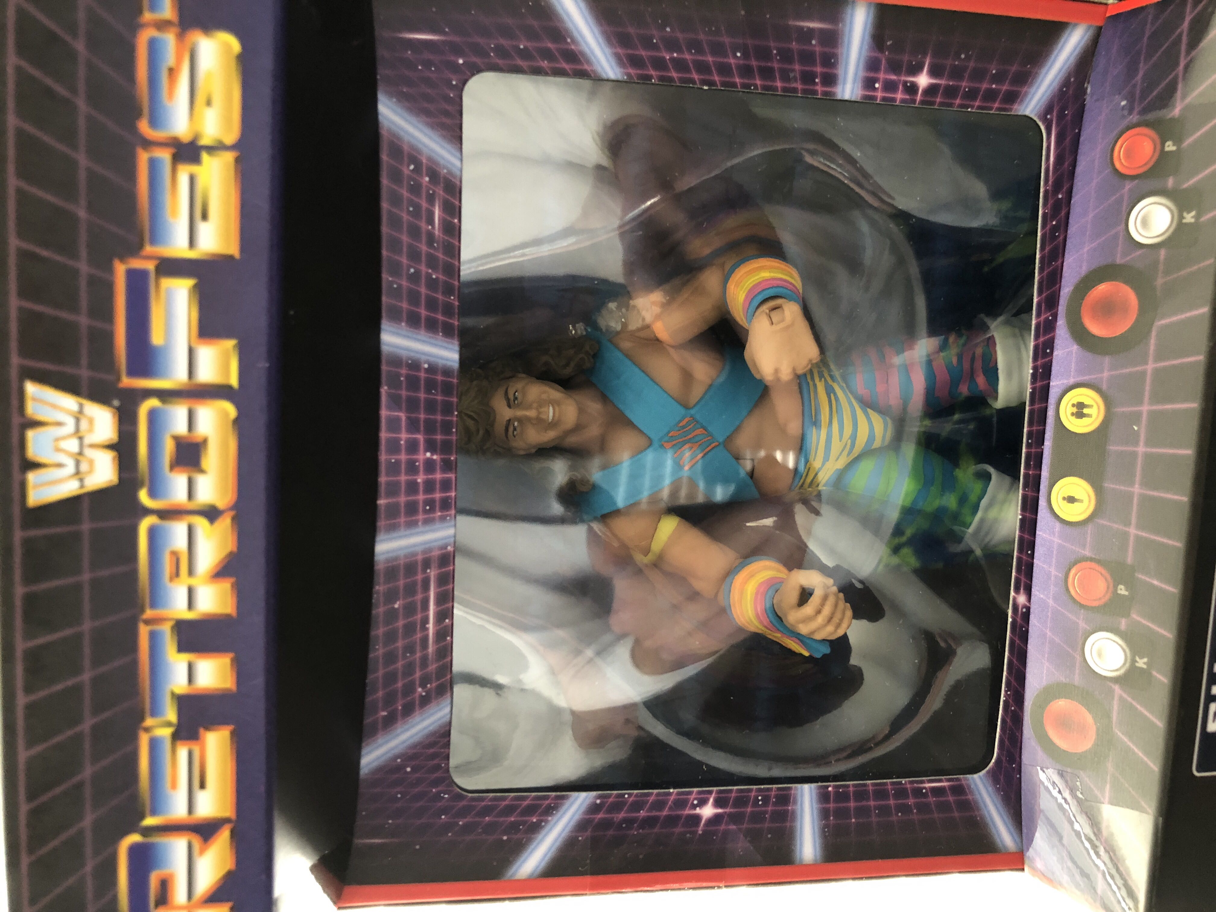 Aayla Secura-Jedi Master (AotC)