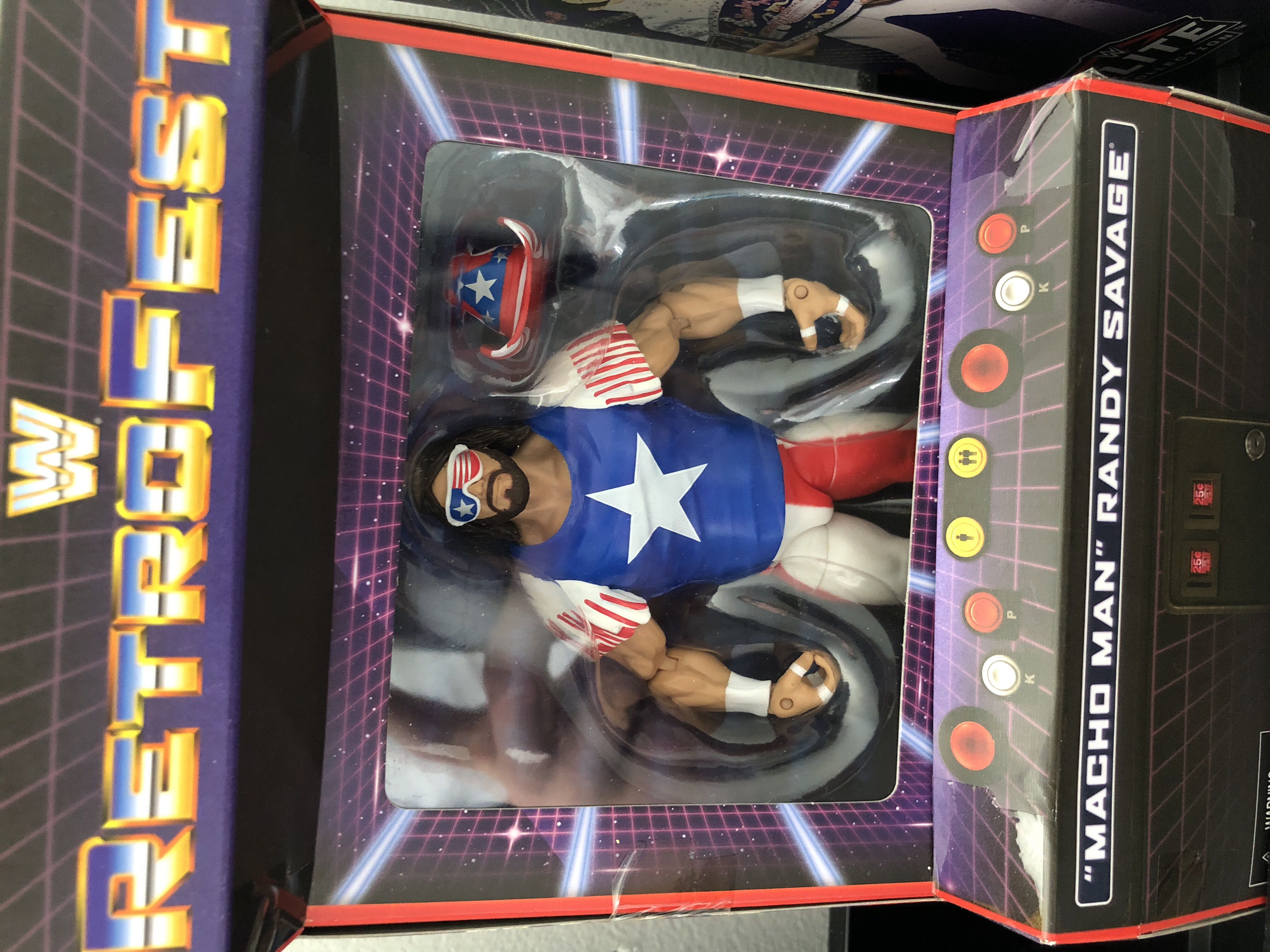 Batman Missions - Robin