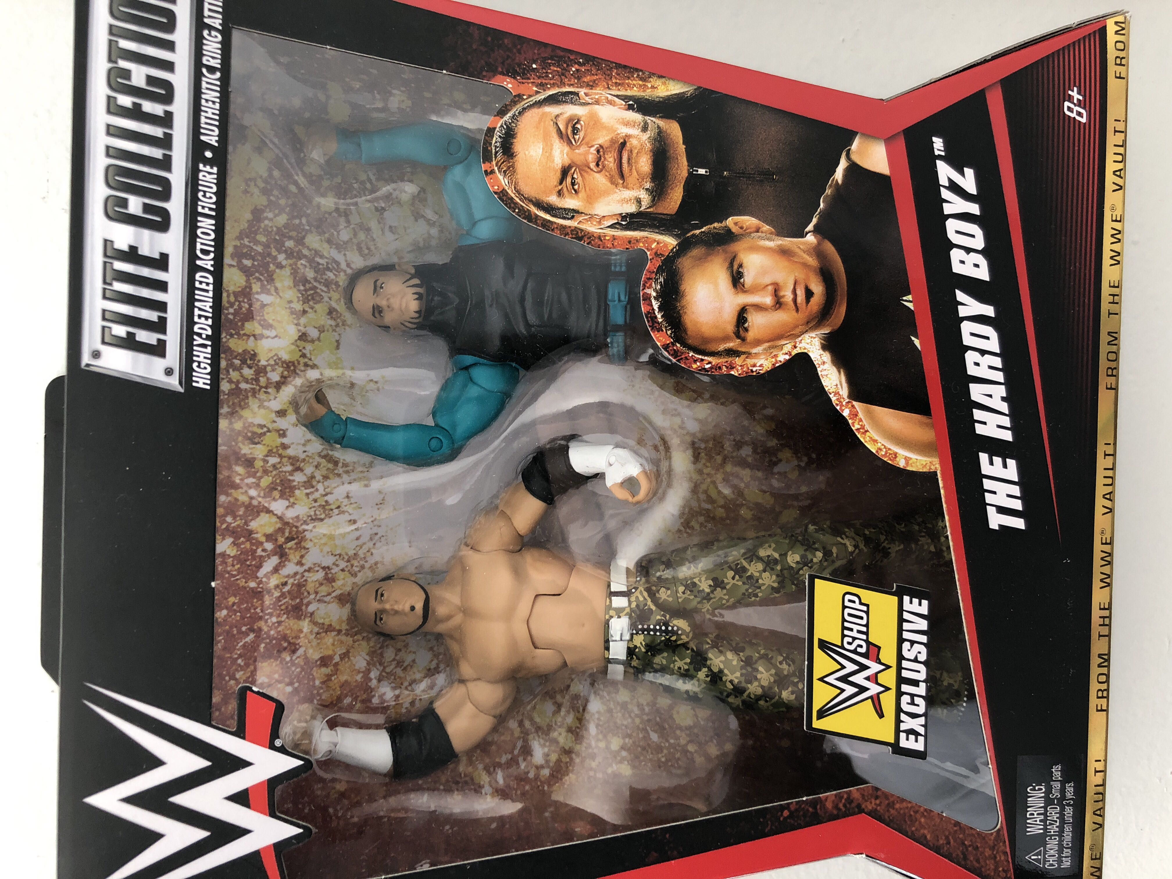 Assassin's Creed Origins