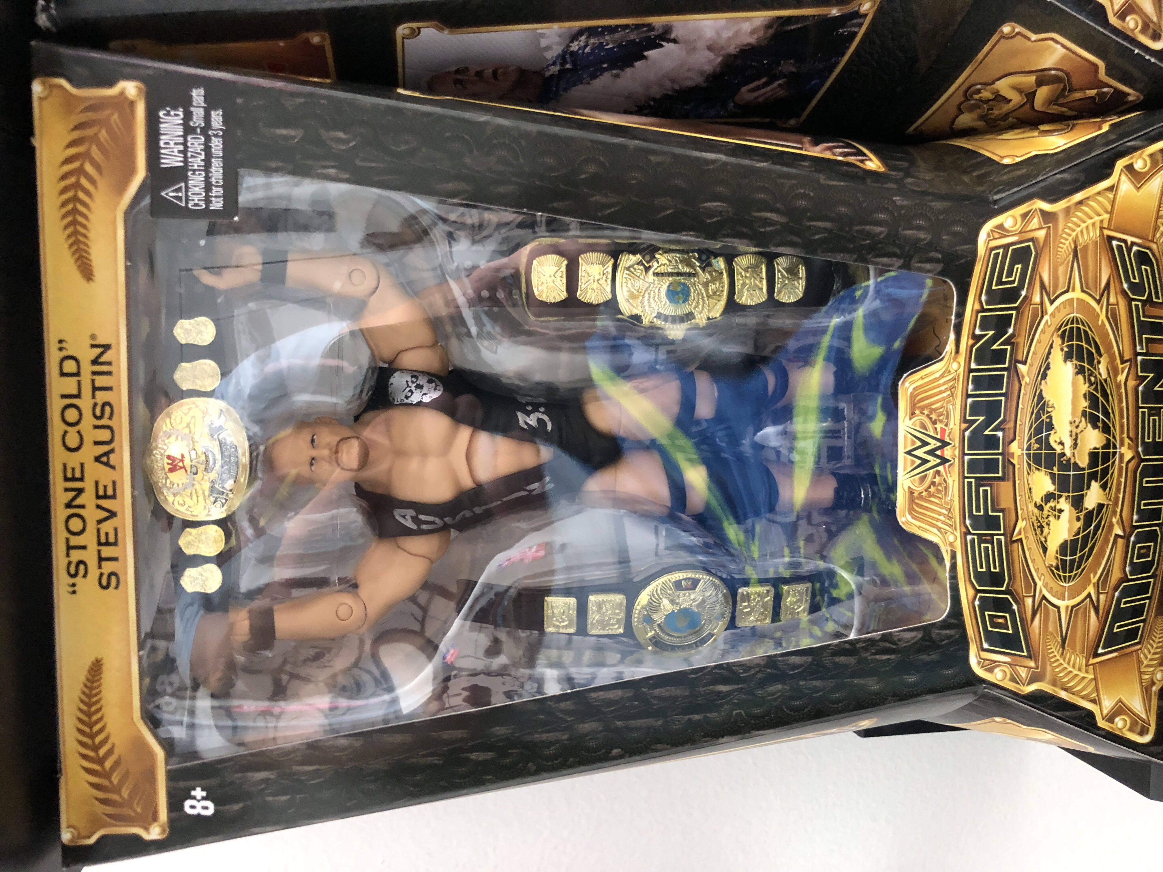 One Piece 100 Portgas. D. Ace