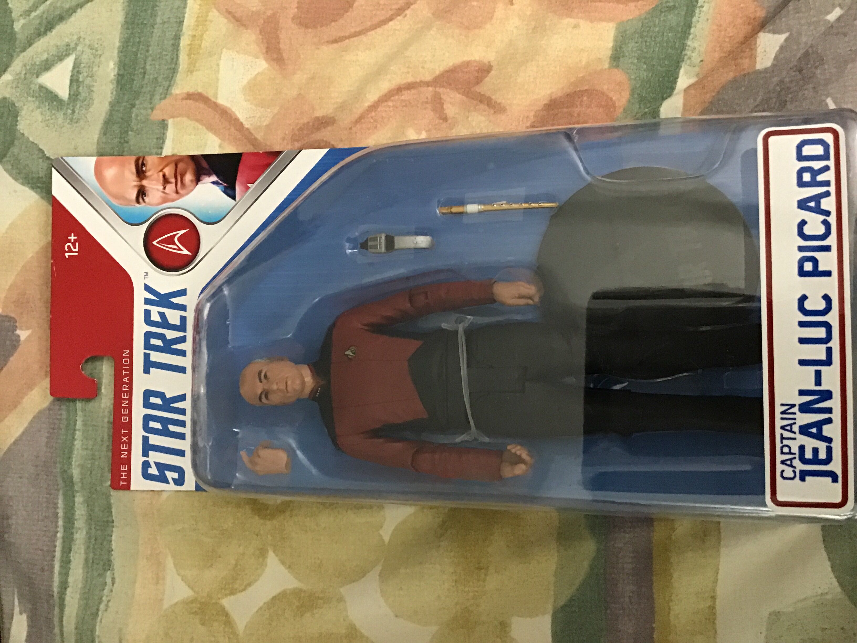 GI Joe Real American Hero Collection Mirage vs Cobra Viper