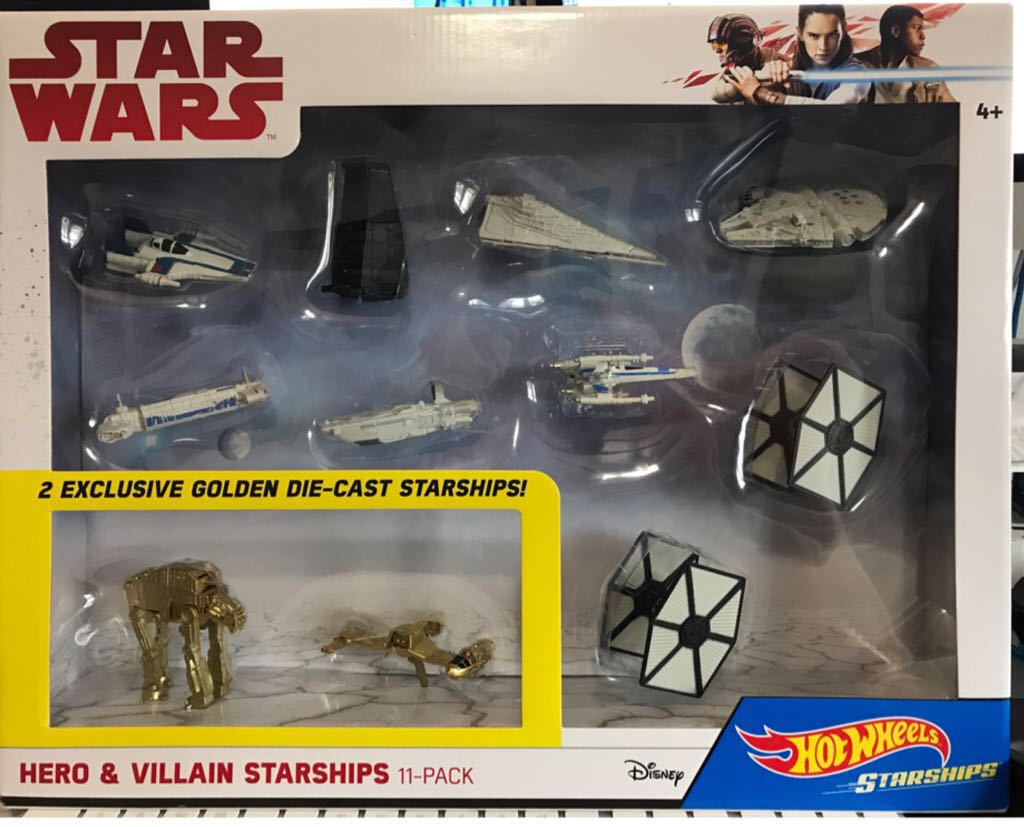 Troll Hunters - Bular # 471 Funko Pop