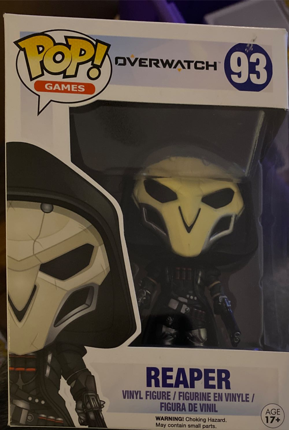 Toybiz Spider-man Animated Vampire Wars Morbius