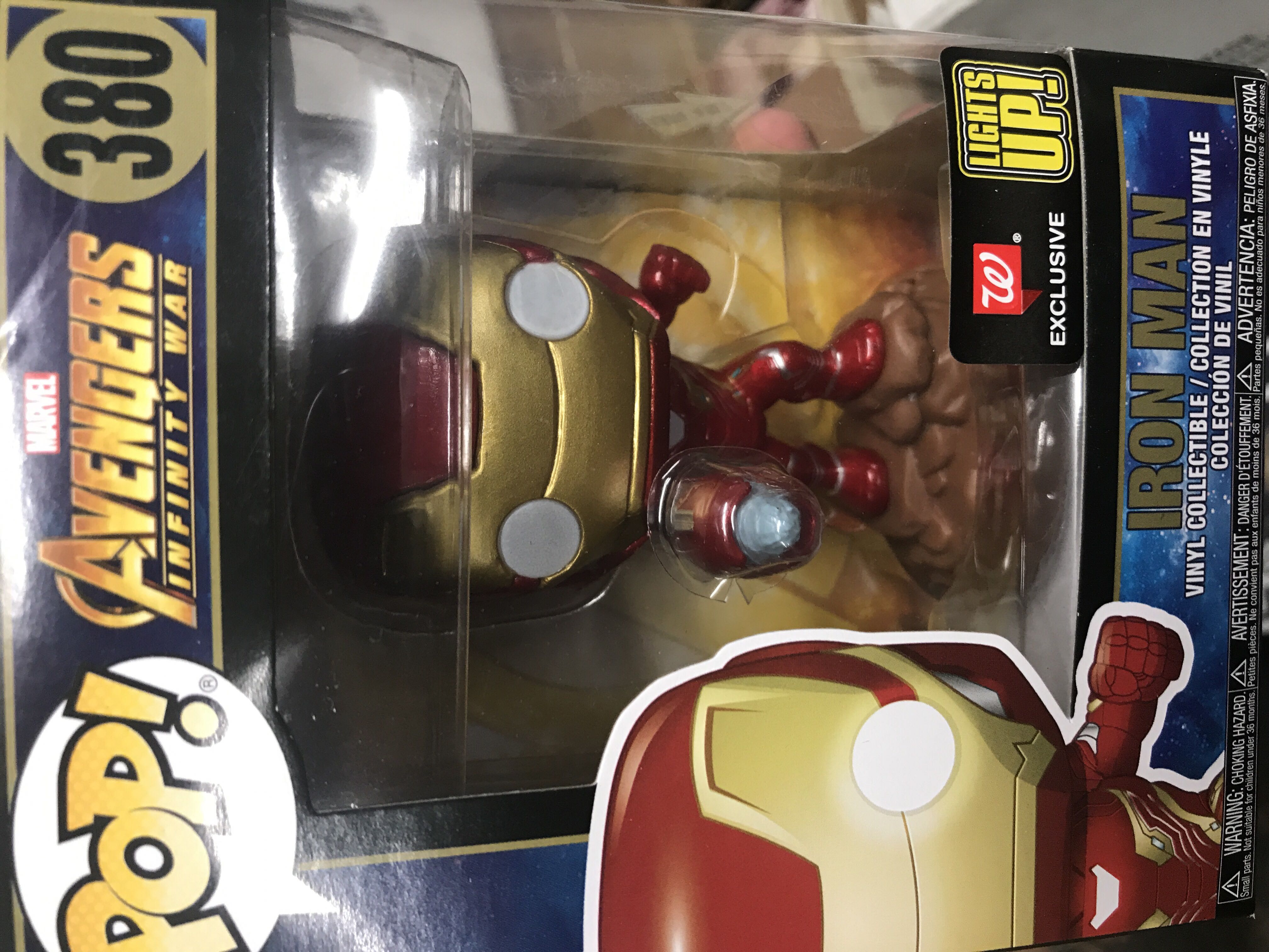 ‘15 Triumph Scrambler 