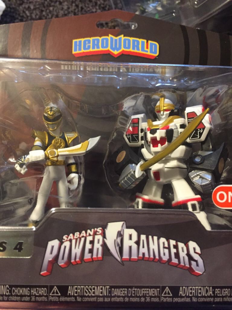 Dr. Smolder Bravestone 