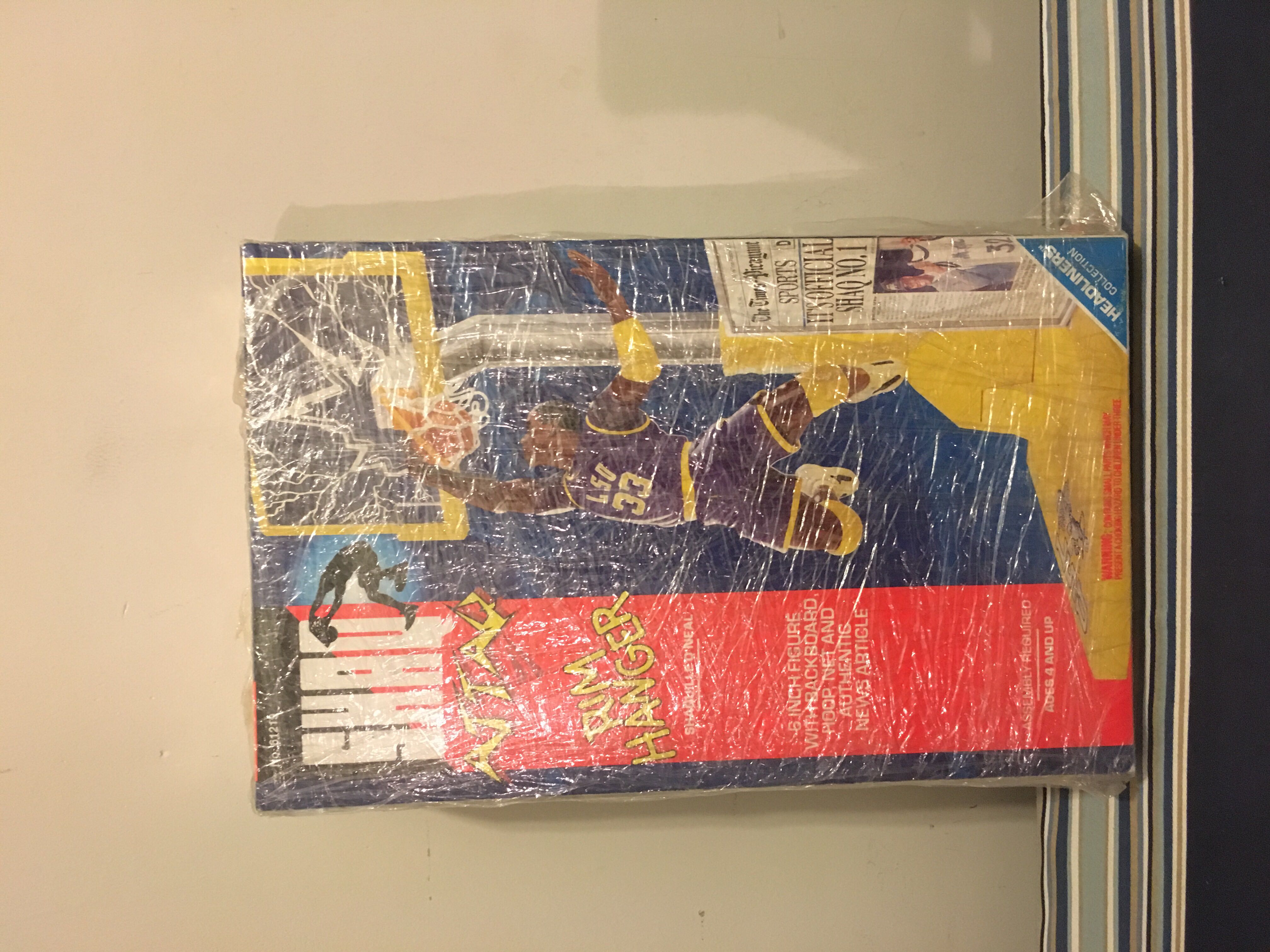 Obi-Wan Kenobi (Jedi Padawan)