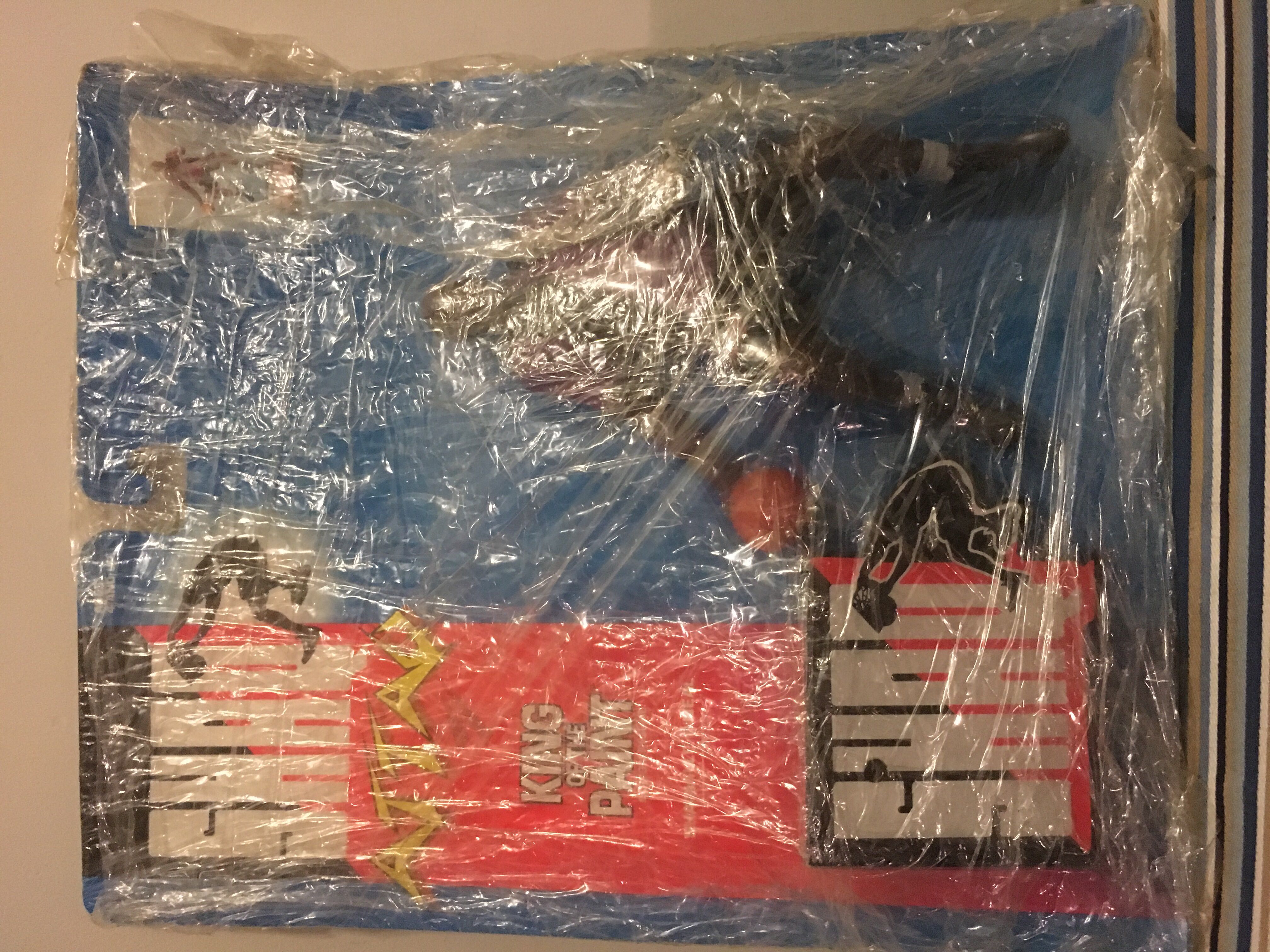 Transformers Power Of The Primes Outback