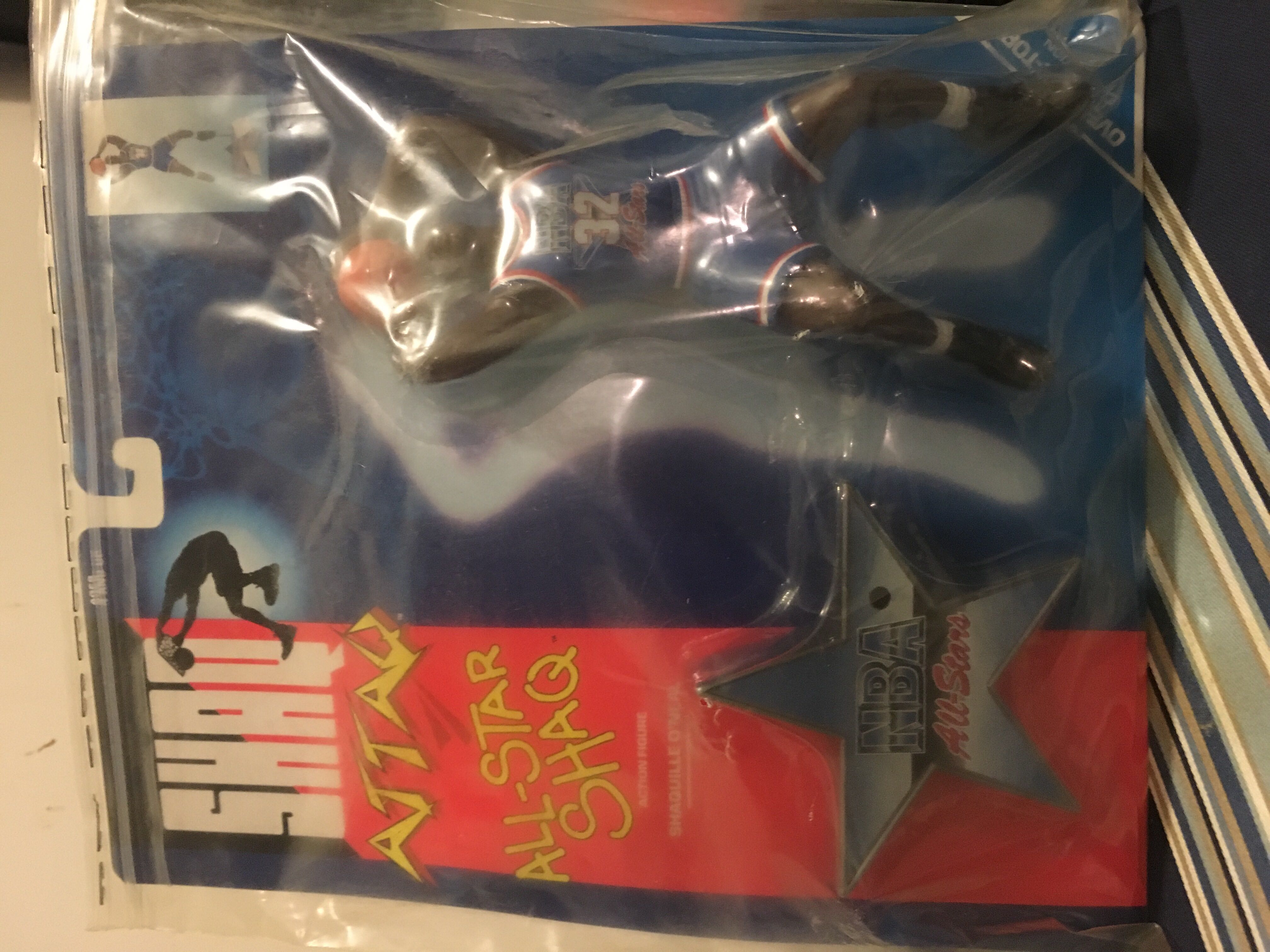 Image 84675