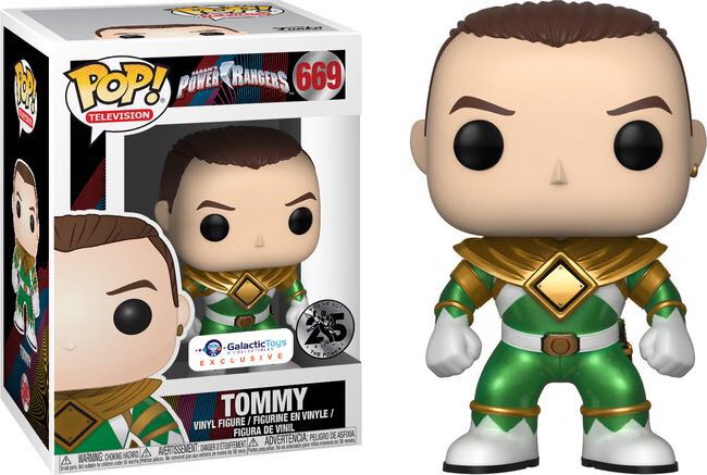 Marvel: Select- Deadpool