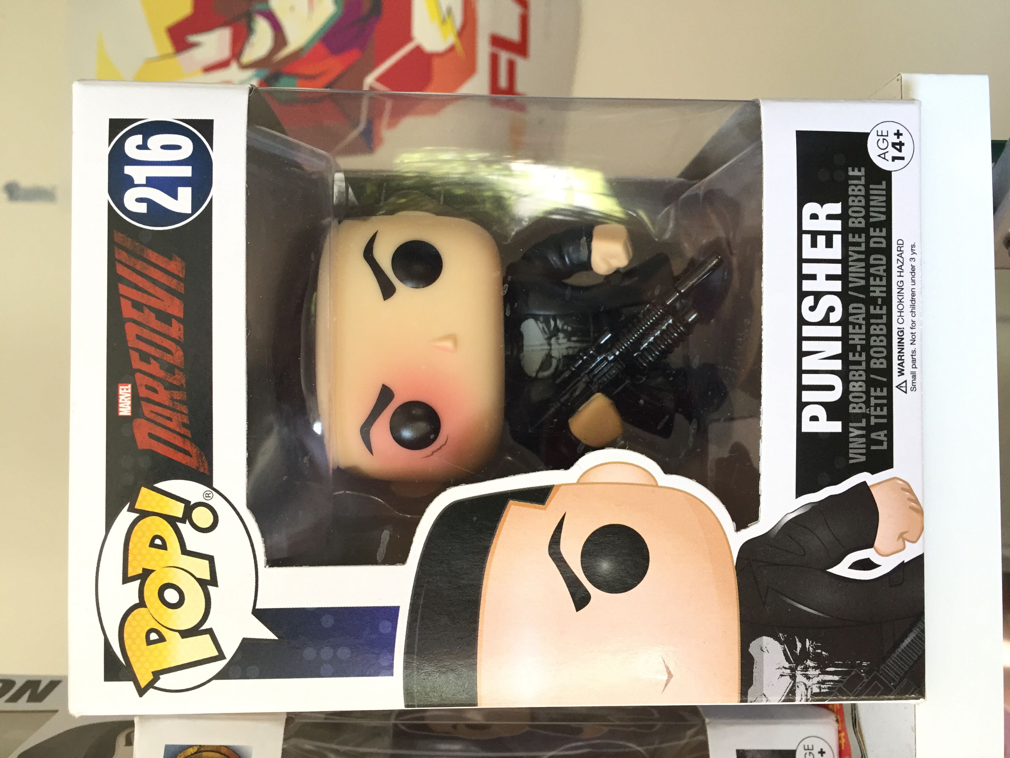 Funko POP Heroes: 167 DC Bombshell Wonder Woman Toy Figures (styles may vary)