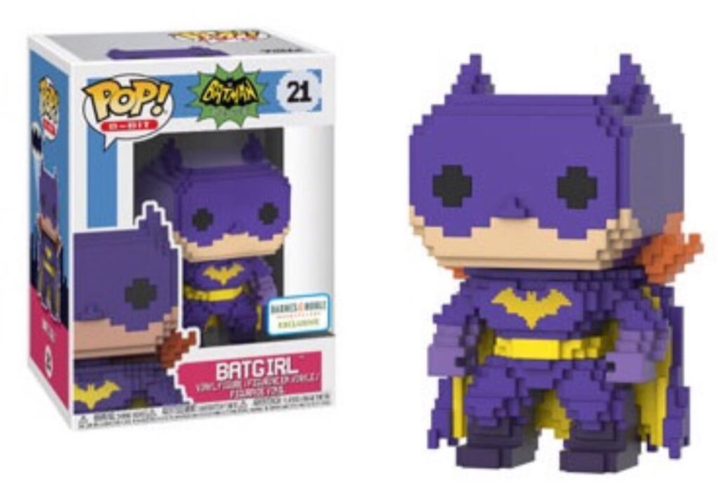 Speeder Bike w/ Luke Skywalker (Endor)