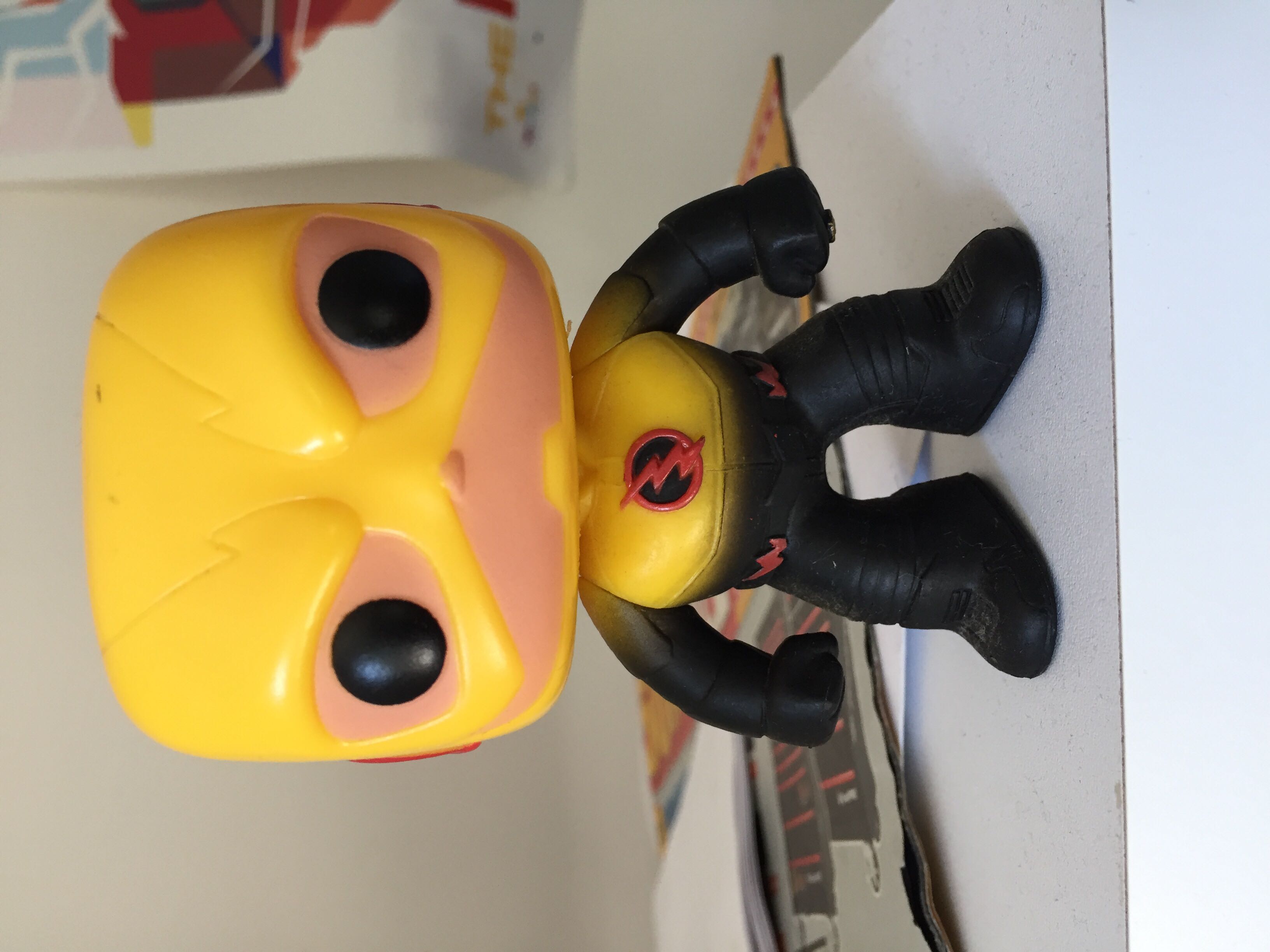 Fairy Tail (Mirajane)