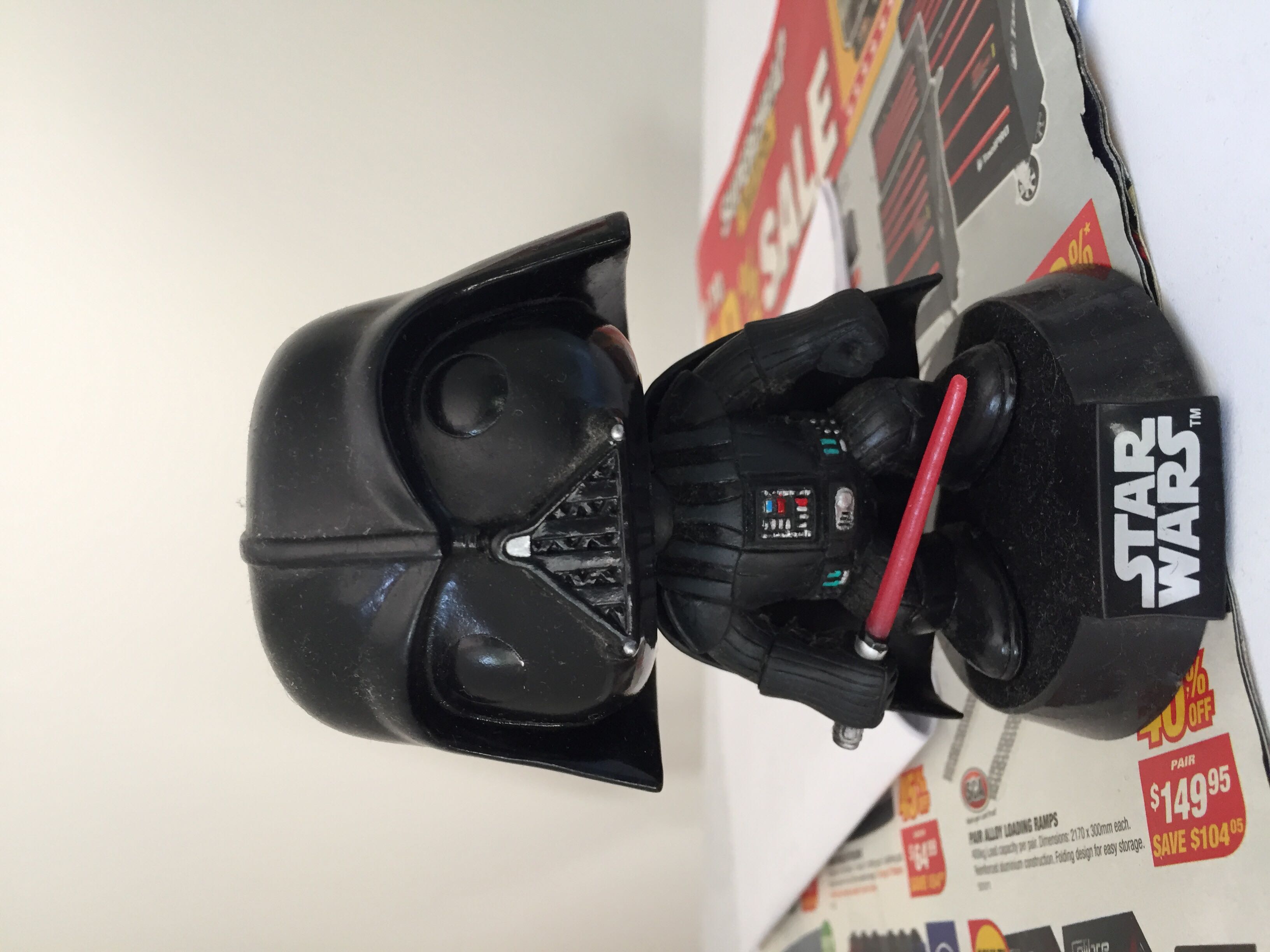 Image 84701