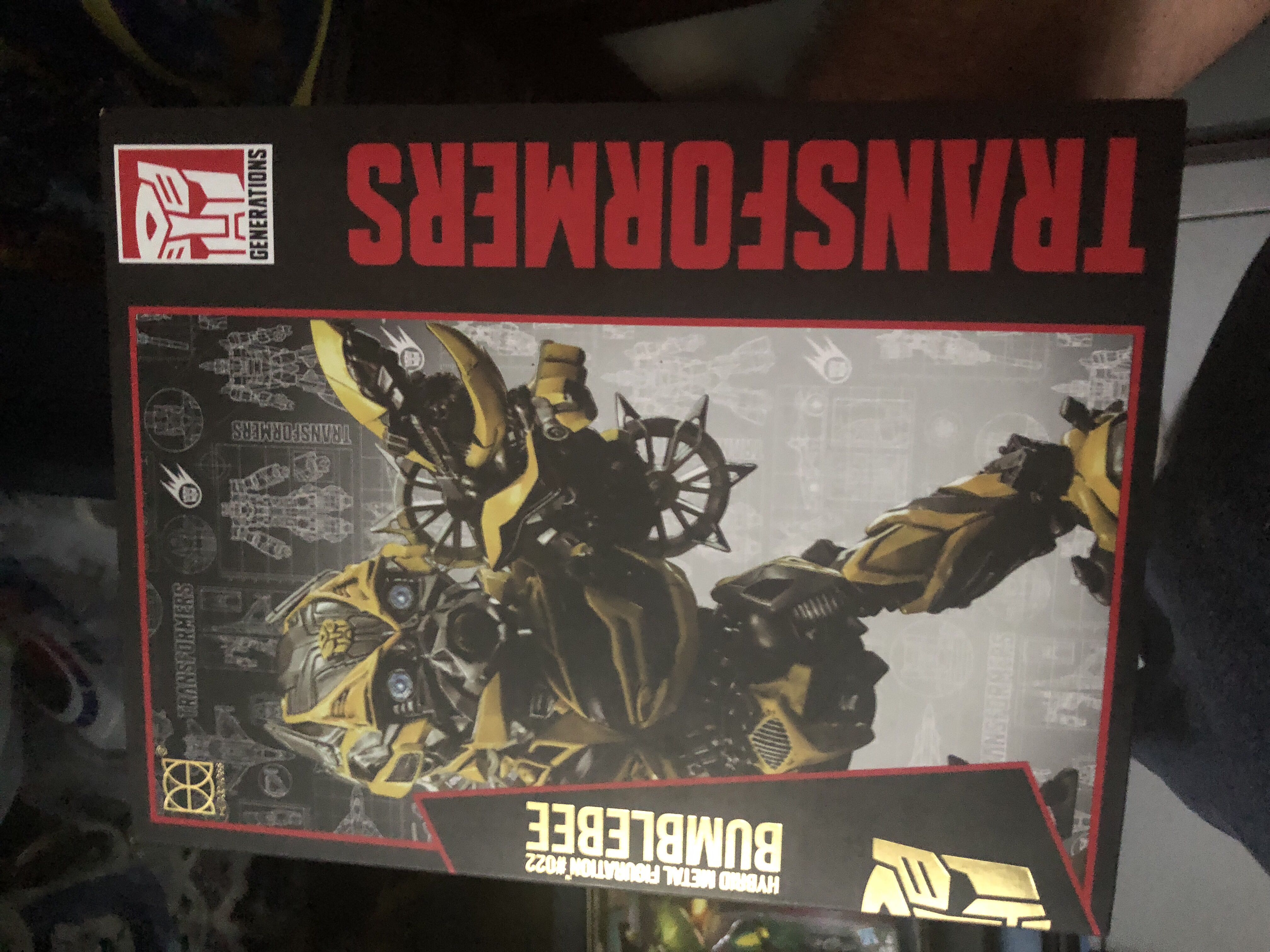 DC Comics Multiverse Hawkman DC Legends of Tomorrow Figure, 6"