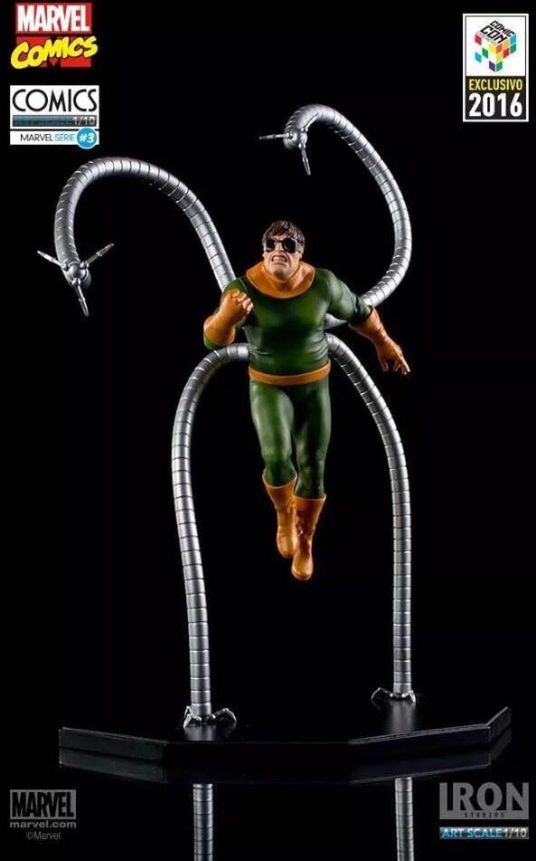 Funko Pop! Movies: Aquaman Movie Mera